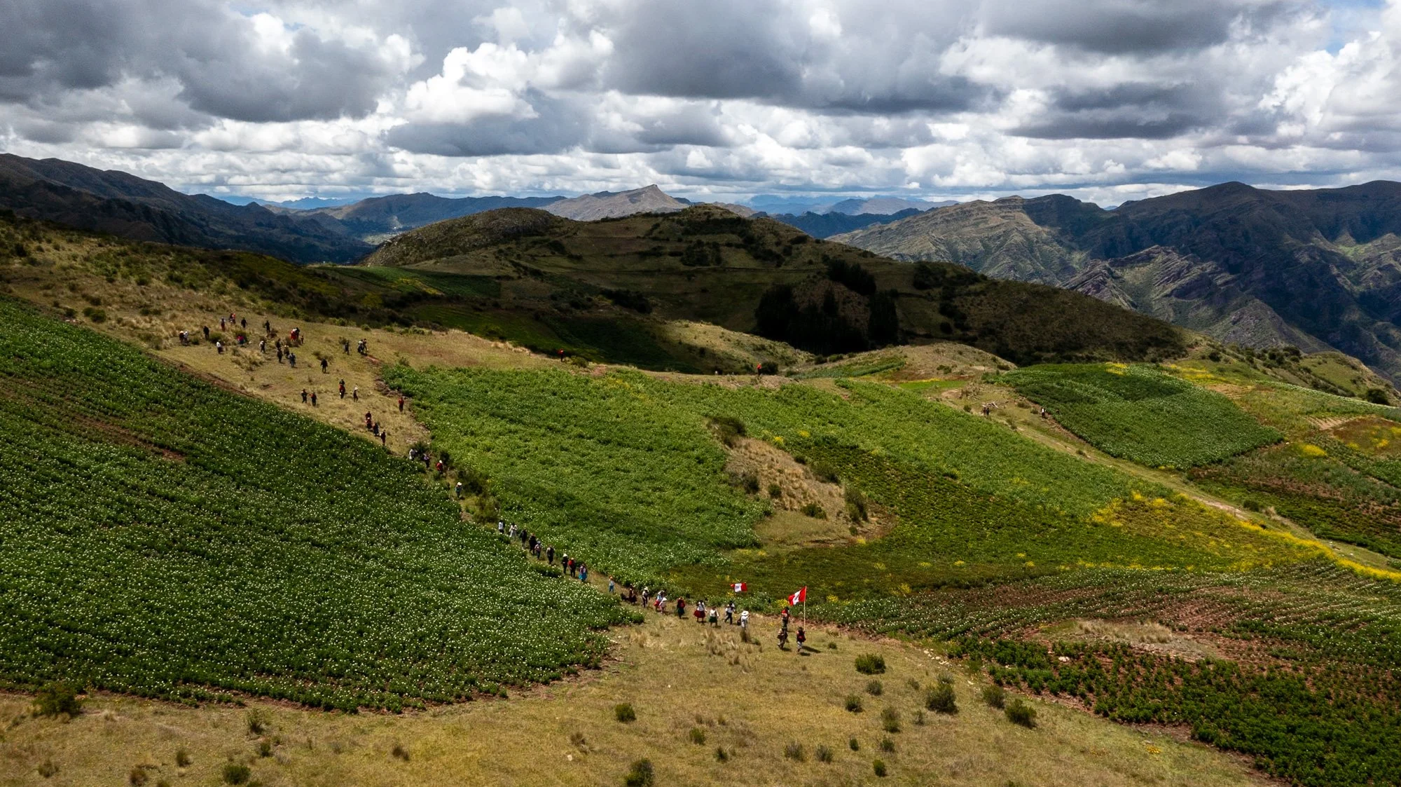 Bednar-20260222-13849.jpg