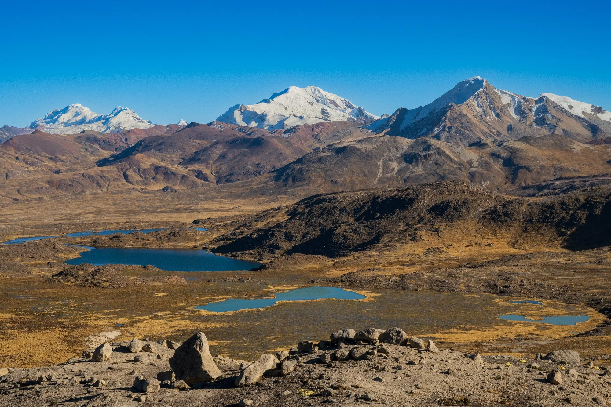 Quelccaya_2-01.jpg