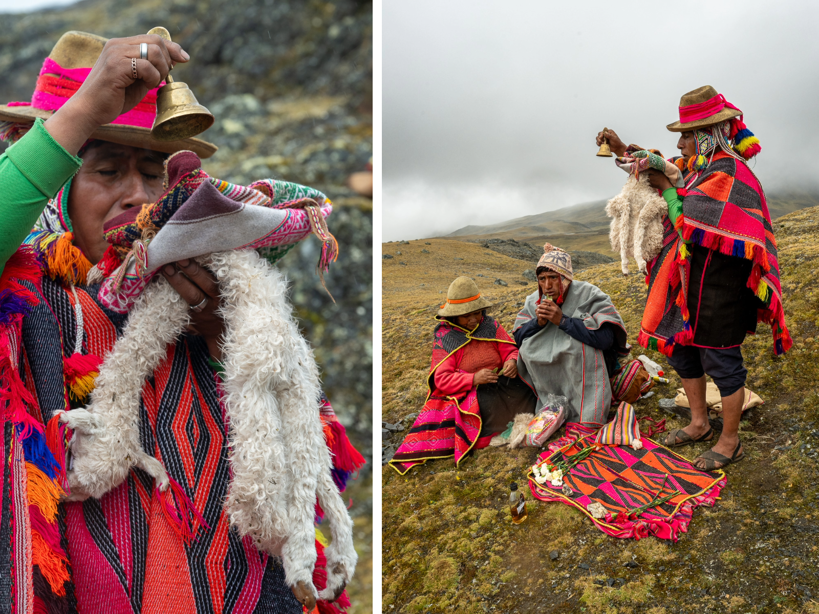 Gifts for Pachamama-3.png