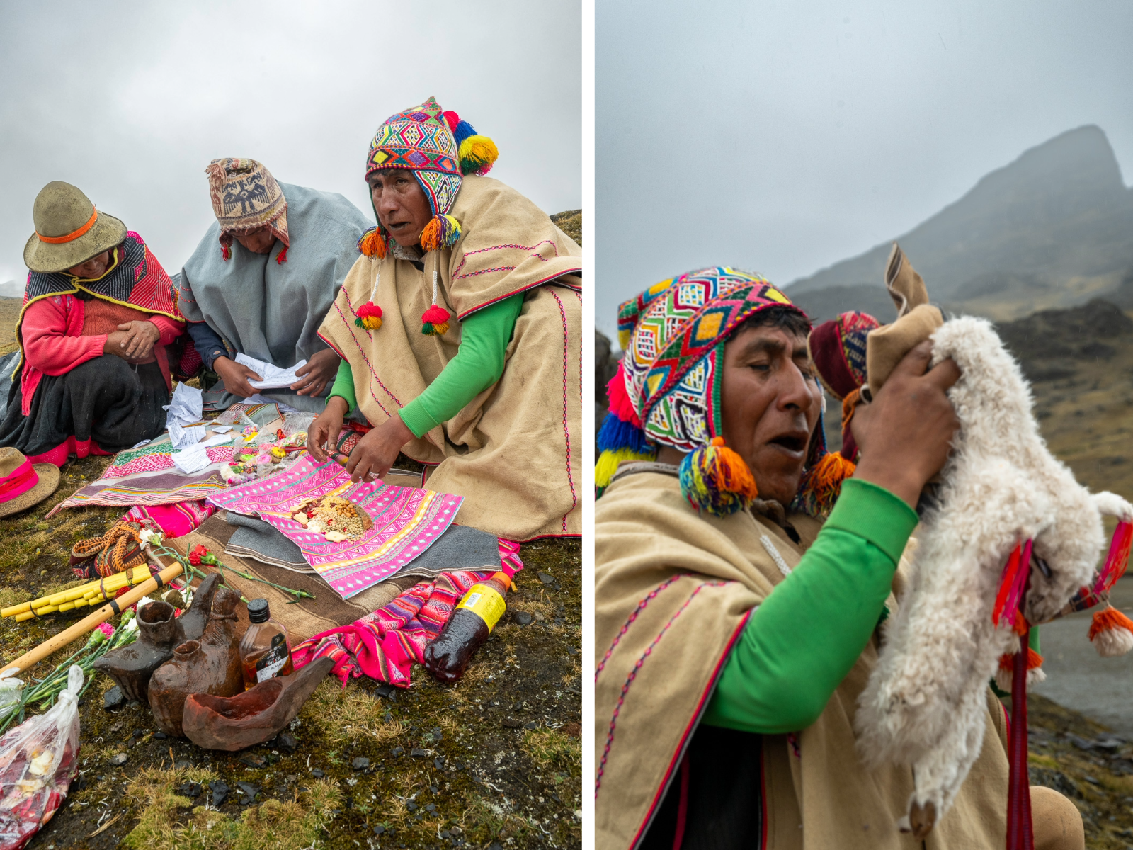 Gifts for Pachamama-2.png