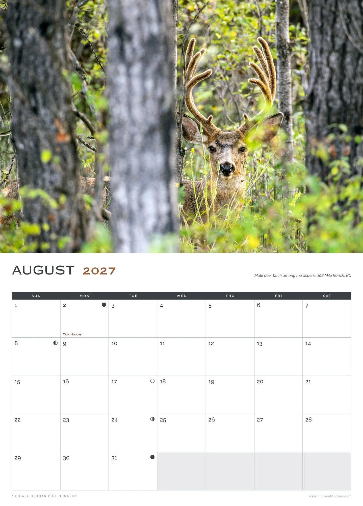 MBP_2027_Calendar_08_August.jpg