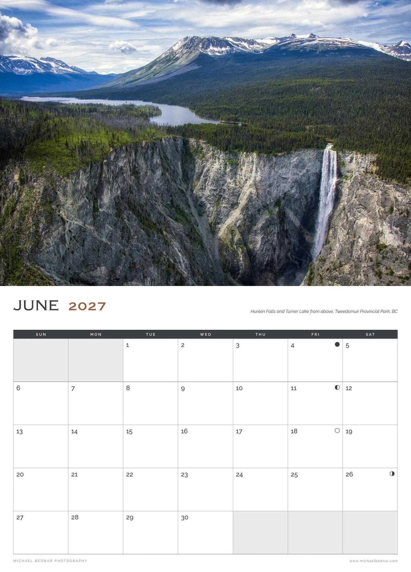 MBP_2027_Calendar_06_June.jpg