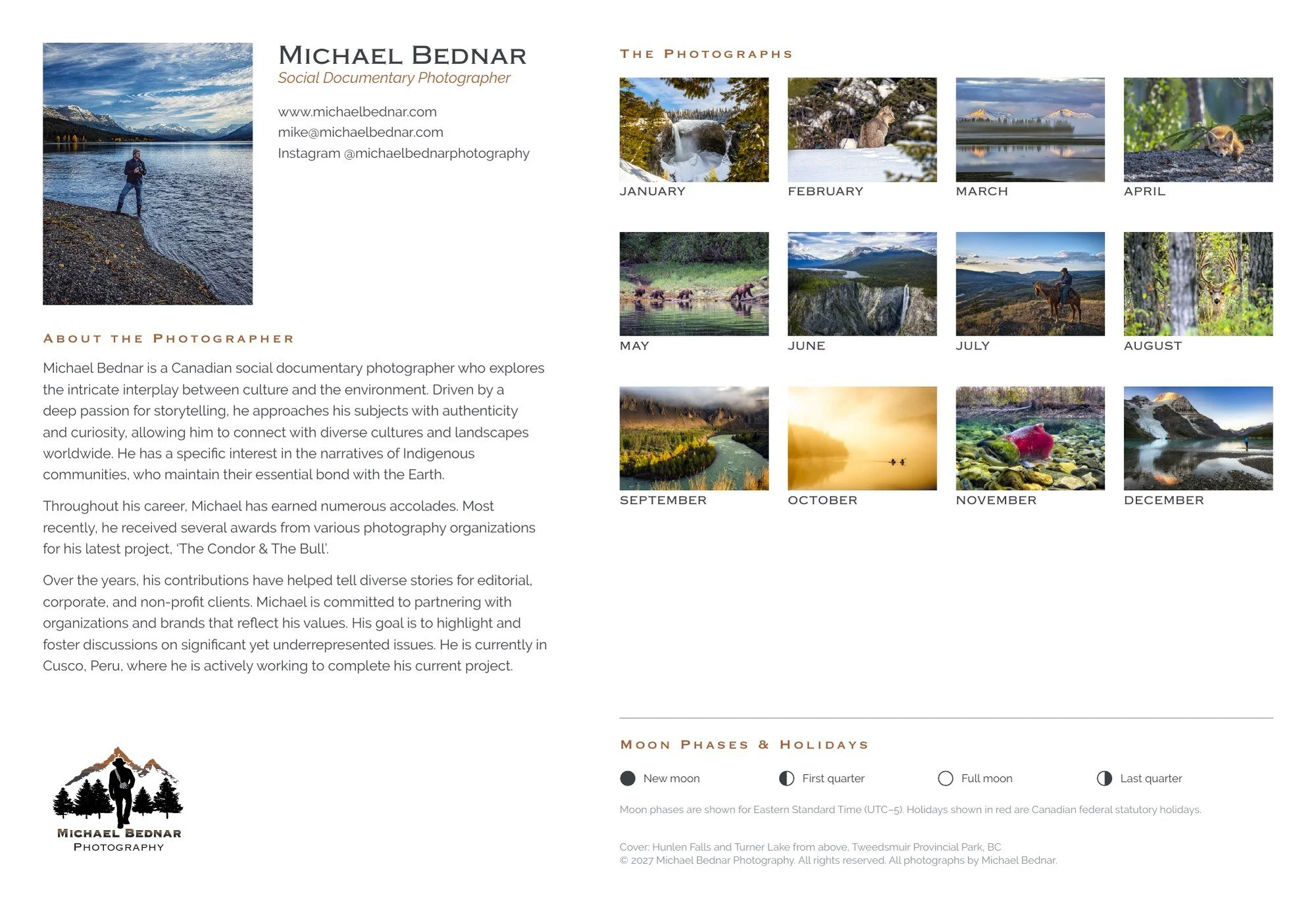 MBP_2027_Calendar_13_Back_Cover.jpg