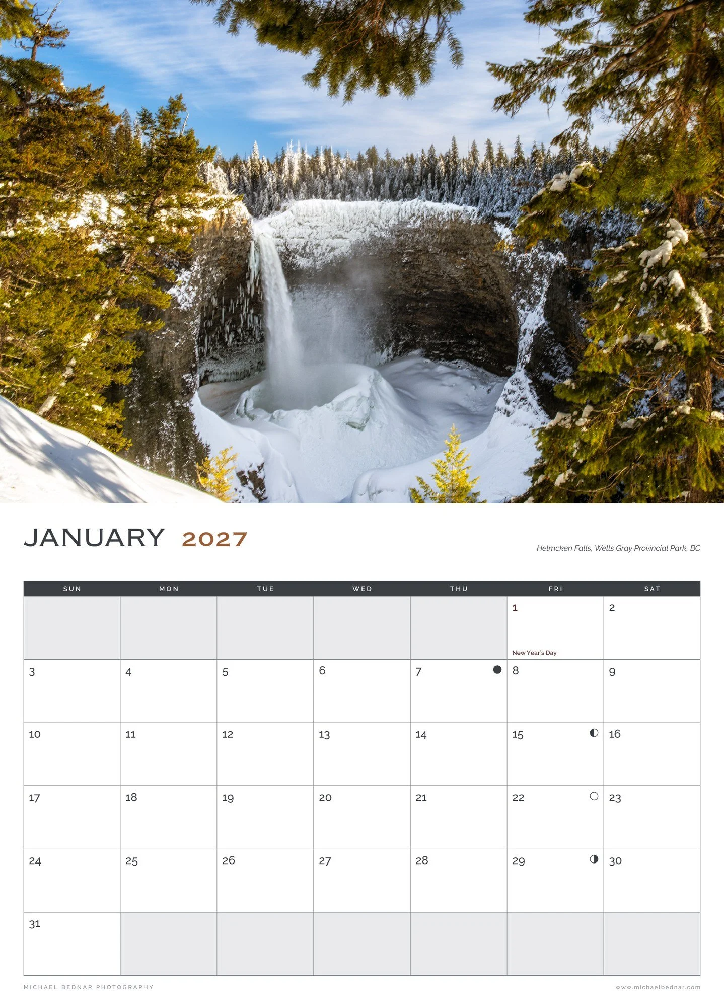 MBP_2027_Calendar_01_January.jpg
