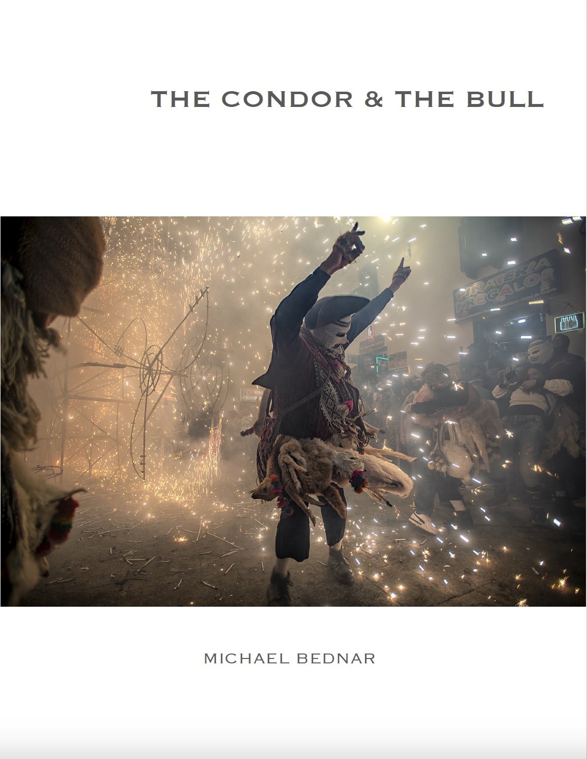 Cover.jpg