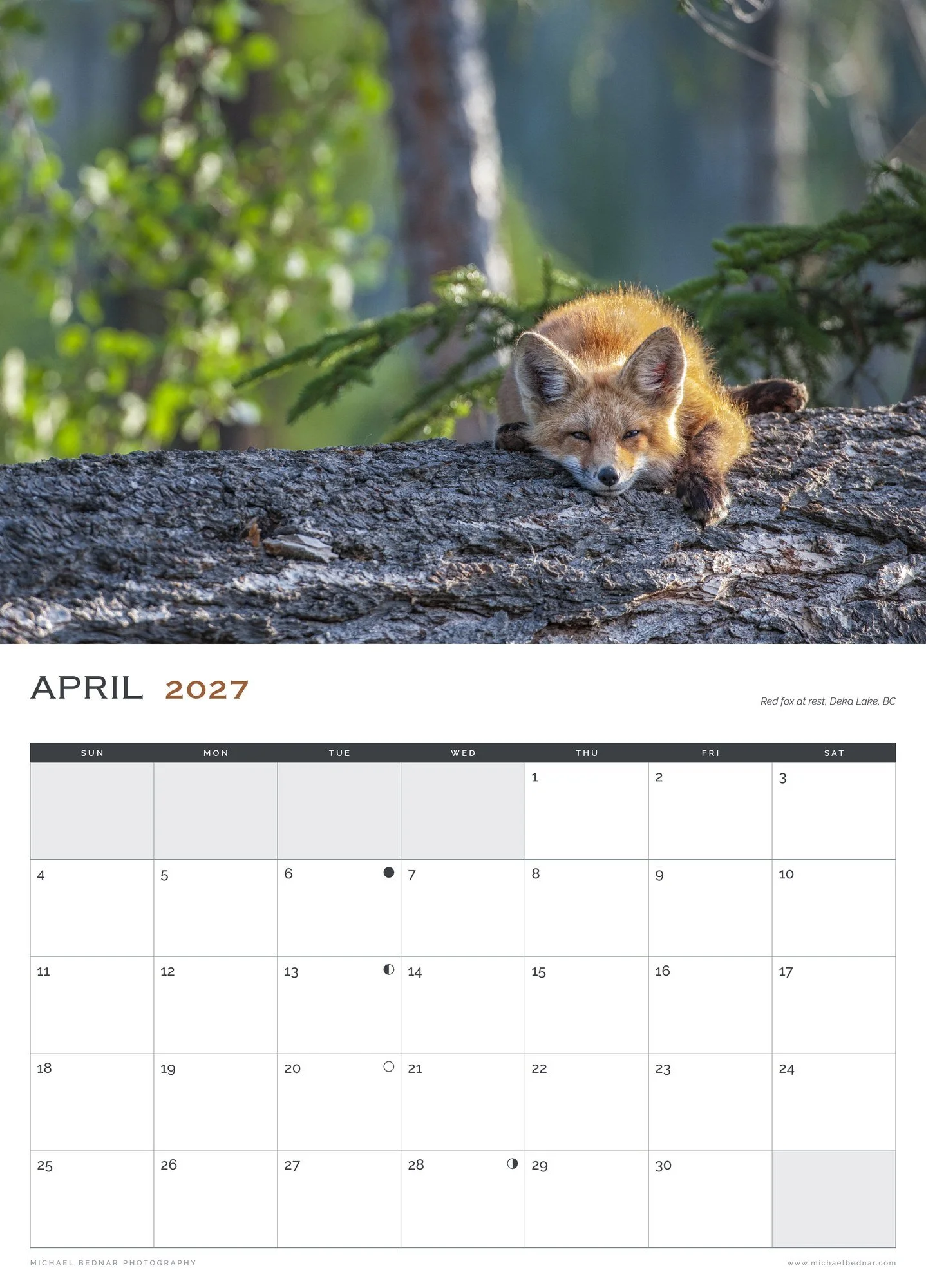 MBP_2027_Calendar_04_April.jpg
