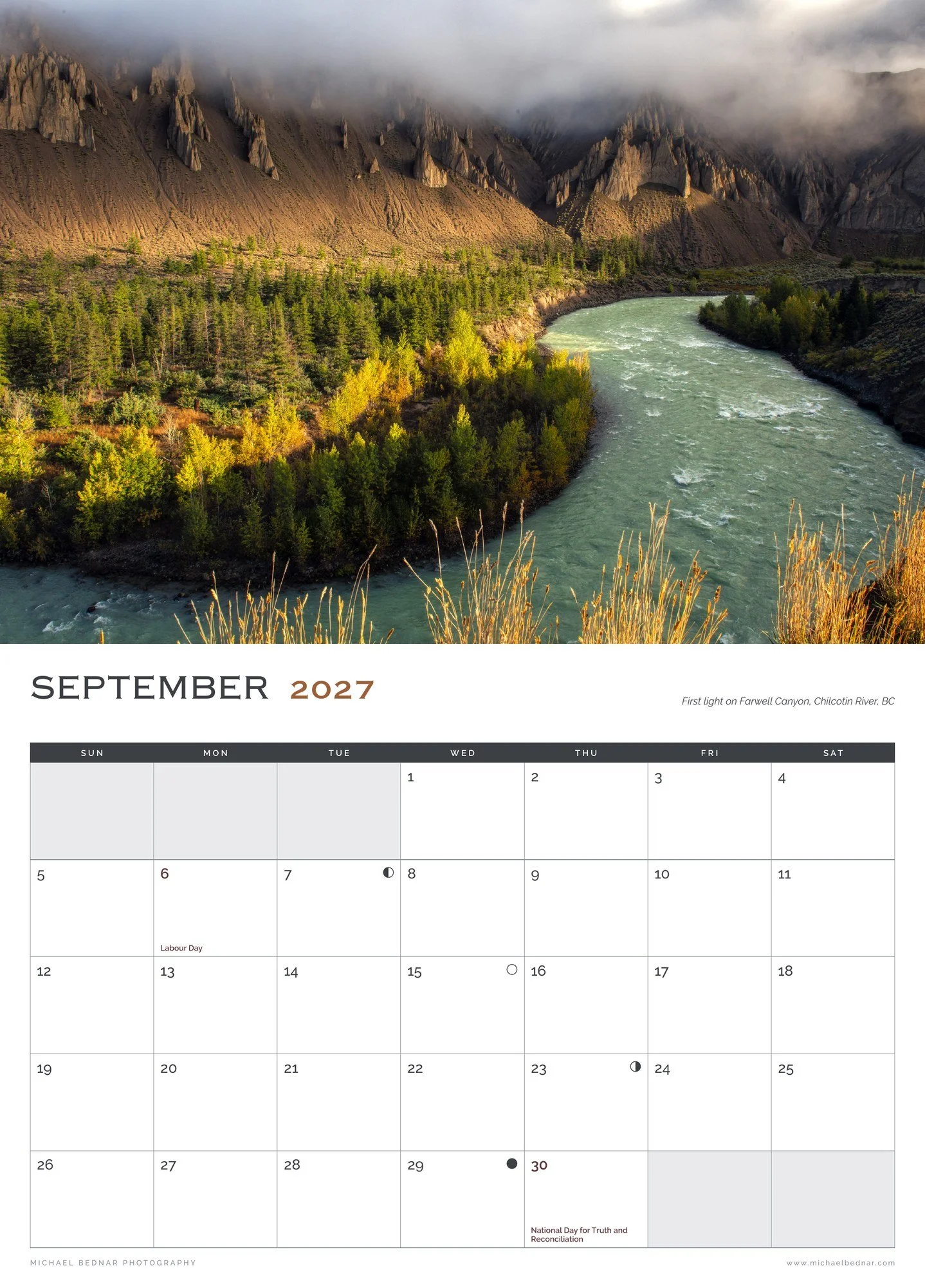 MBP_2027_Calendar_09_September.jpg