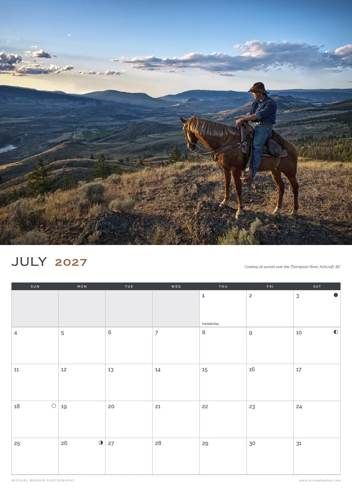 MBP_2027_Calendar_07_July.jpg
