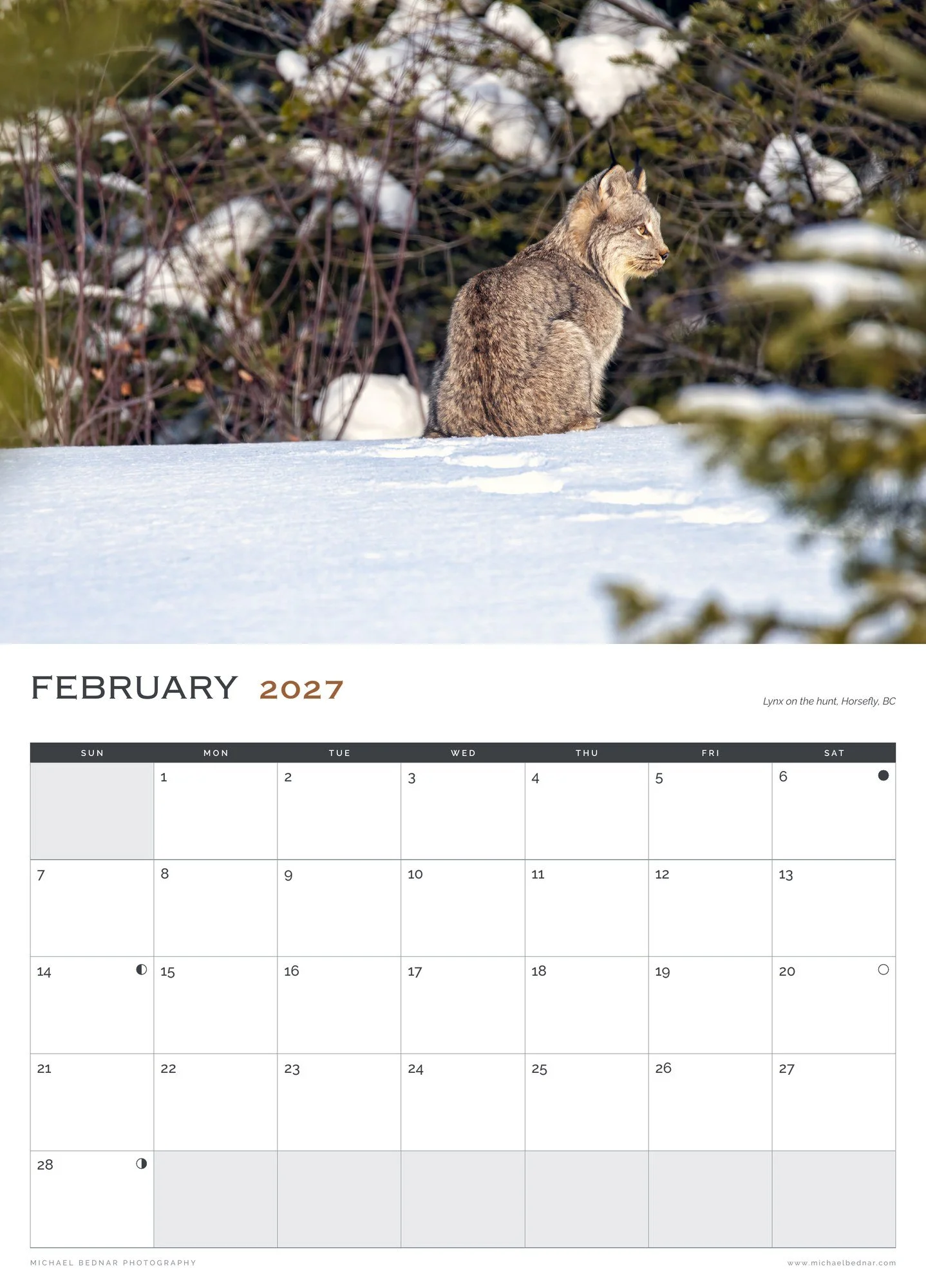 MBP_2027_Calendar_02_February.jpg