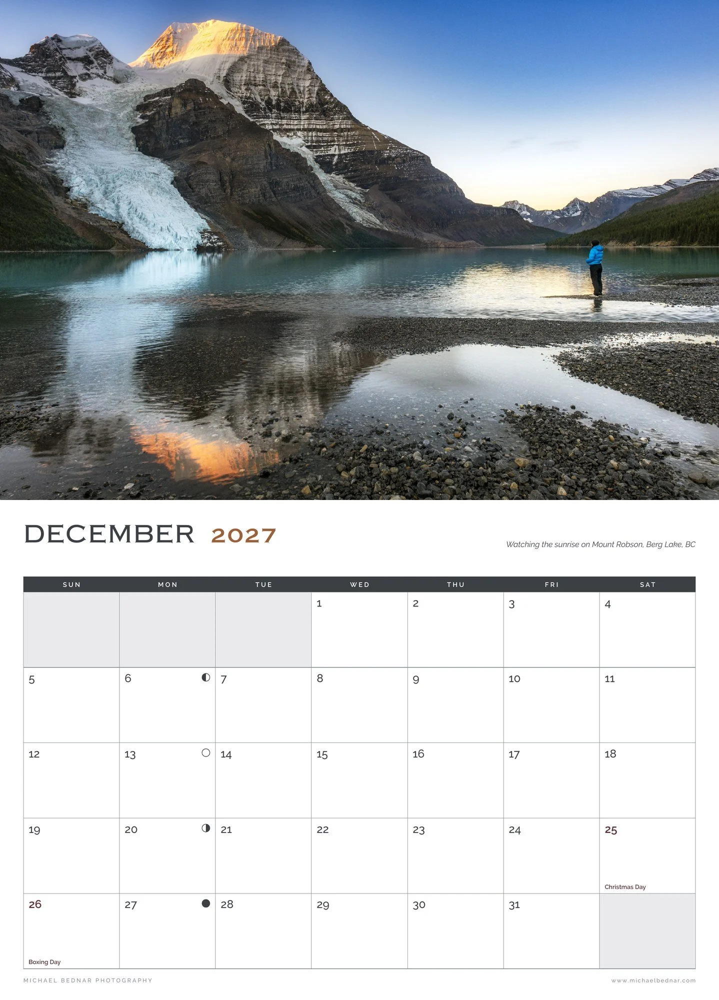 MBP_2027_Calendar_12_December.jpg