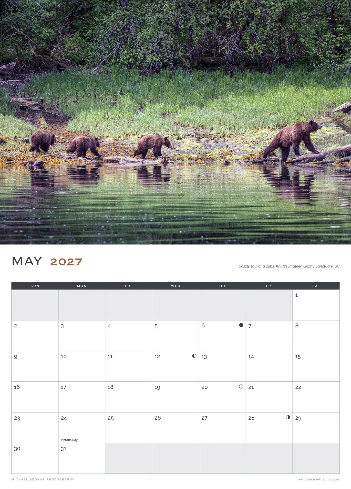 MBP_2027_Calendar_05_May.jpg