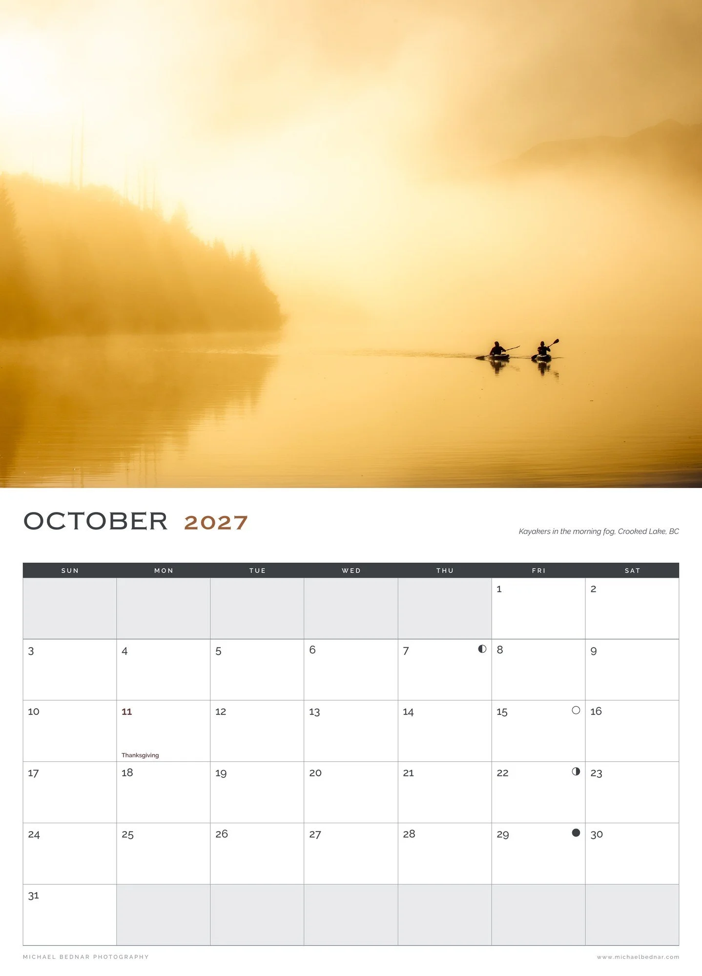 MBP_2027_Calendar_10_October.jpg