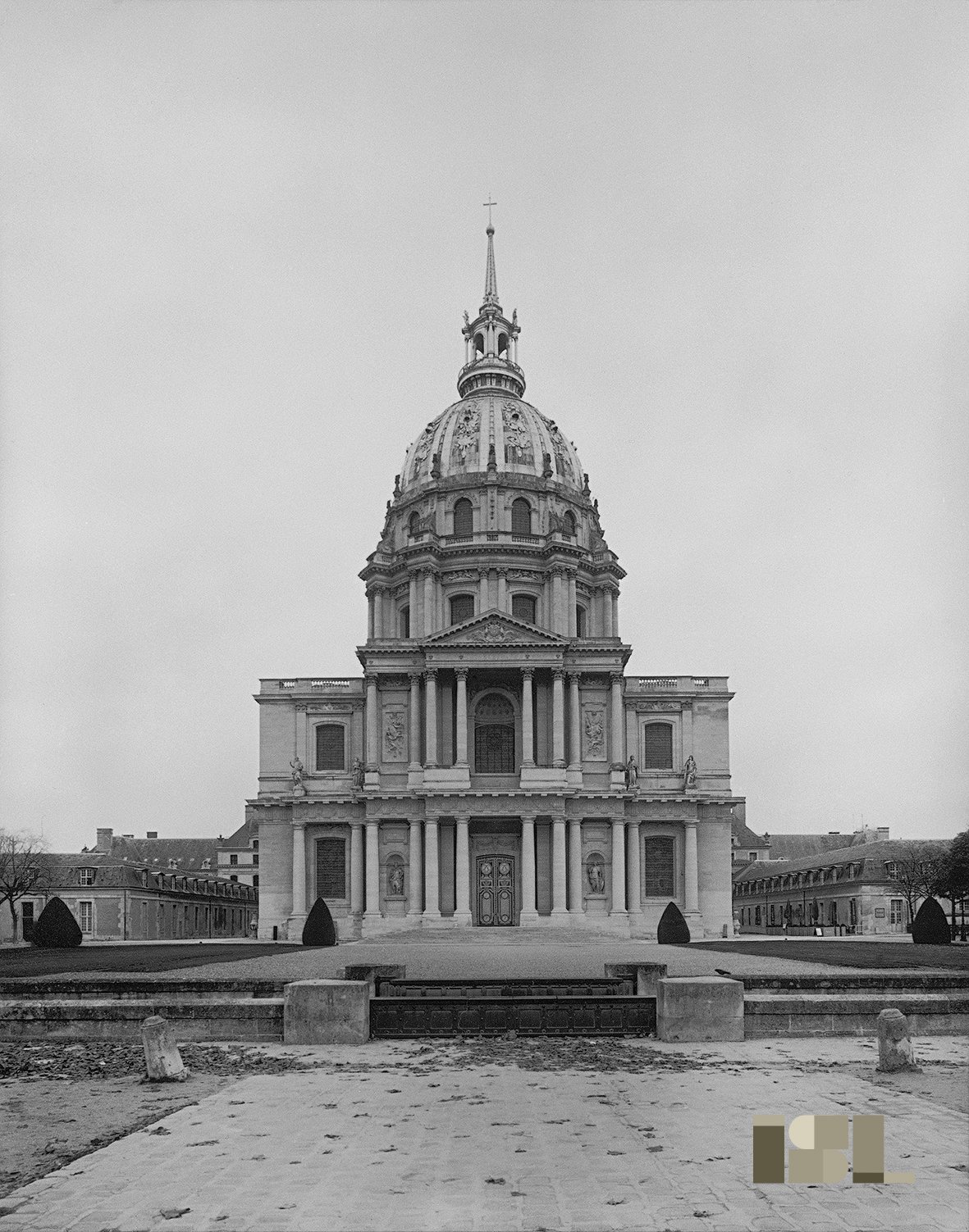 Invalides