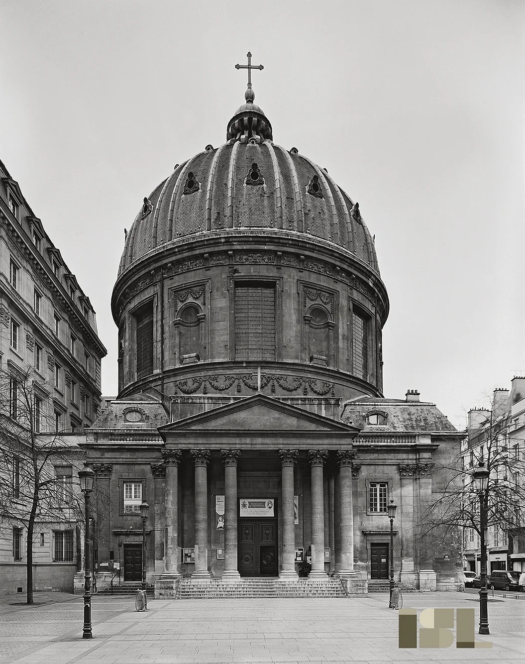 Notre Dame de l'Assomption