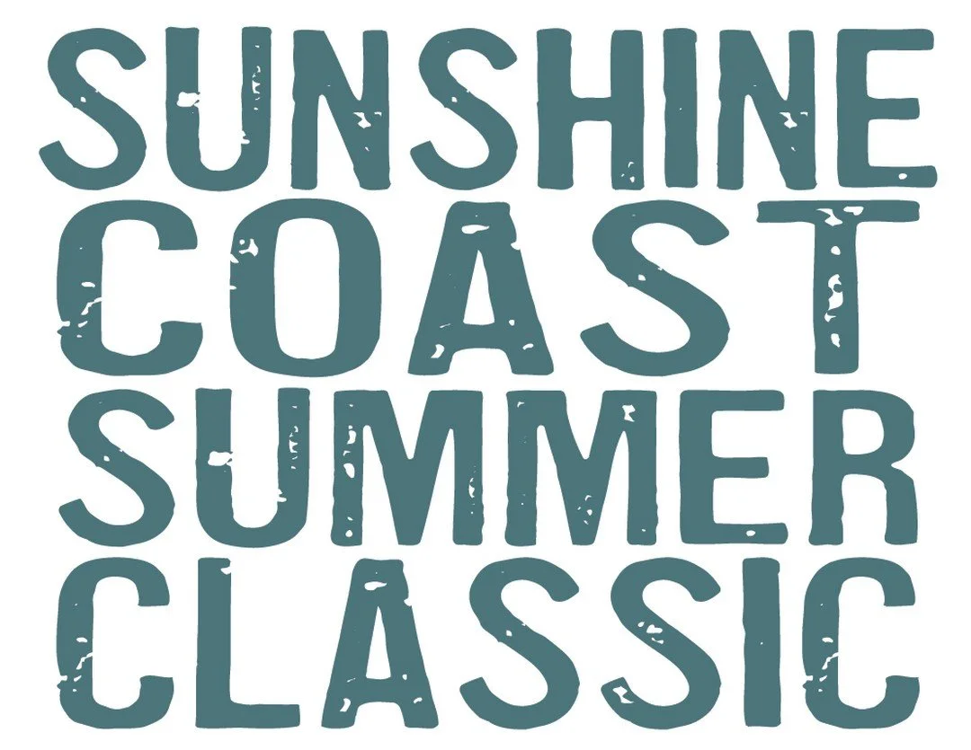 So we've added 10 more spots for players to register. Deadline for new registration or changes to your current registration is July 10th, 2024! www.vancouverseniorwaterpolo.com