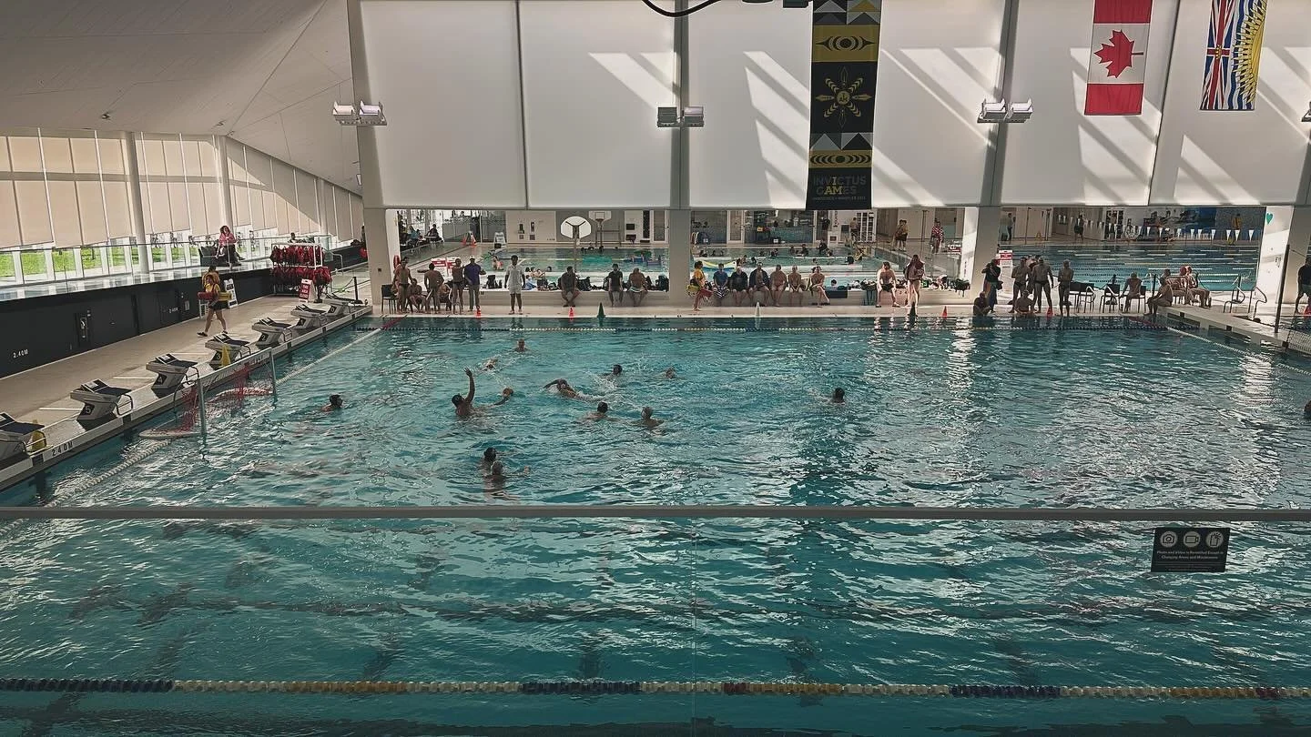 Update for the group:  VSWP is 3-0 and about to square off against Storm for the UBC Fall Classic Final. So far we&rsquo;ve played Seattle (12-6), UBC (24-5) and Washington U (14-7).