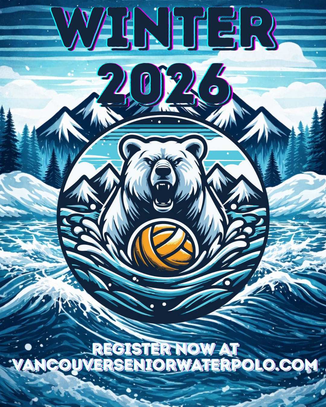 VSWP Match Day Promotions.png