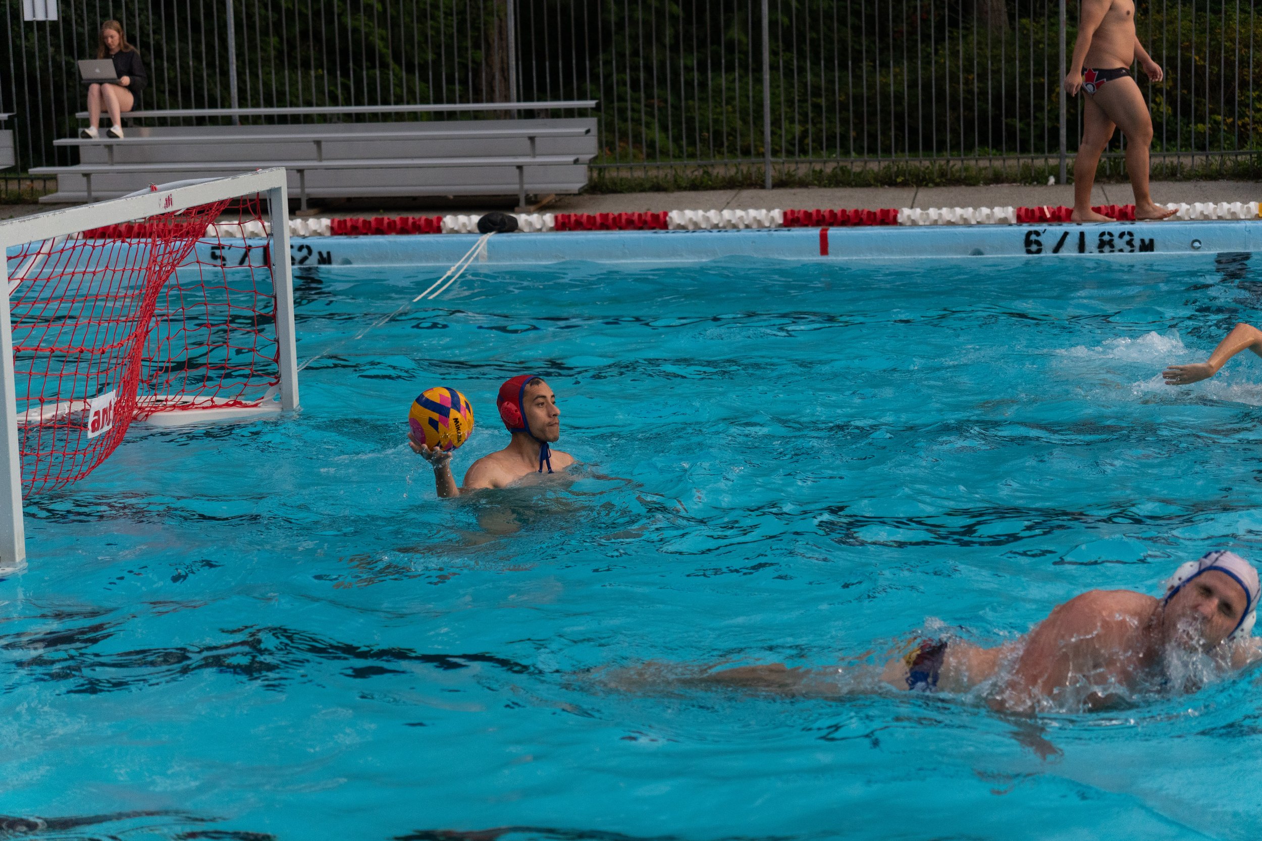 DSC02245.jpg