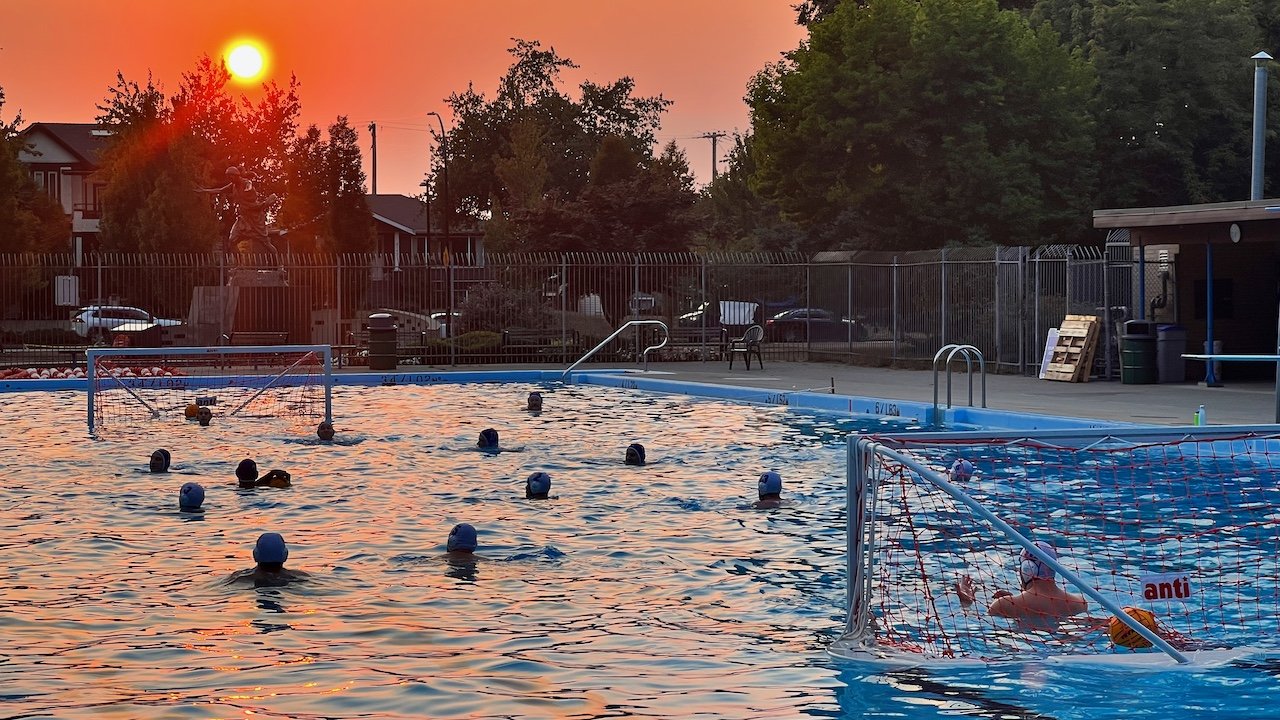 Summer 2023