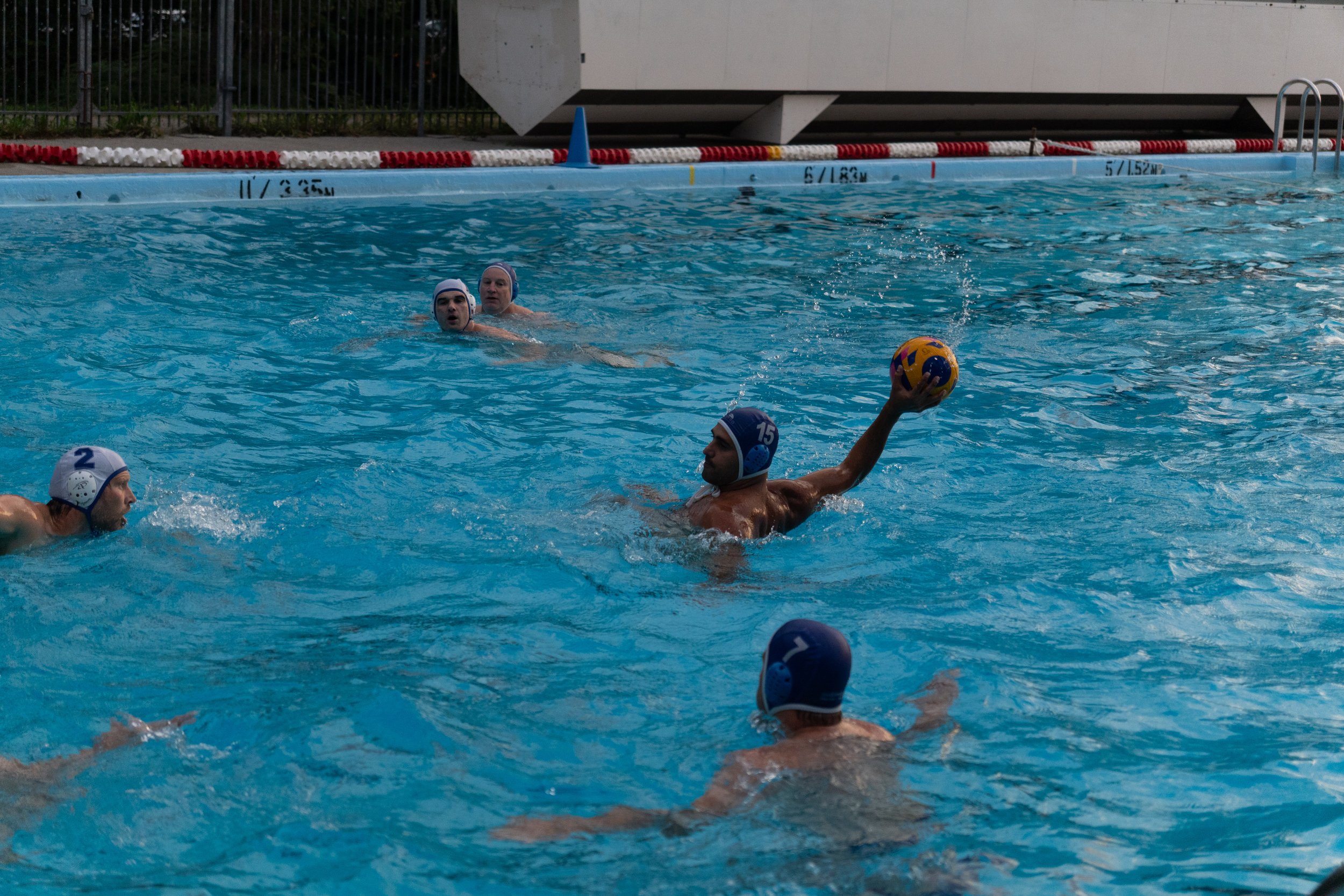 DSC02242.jpg