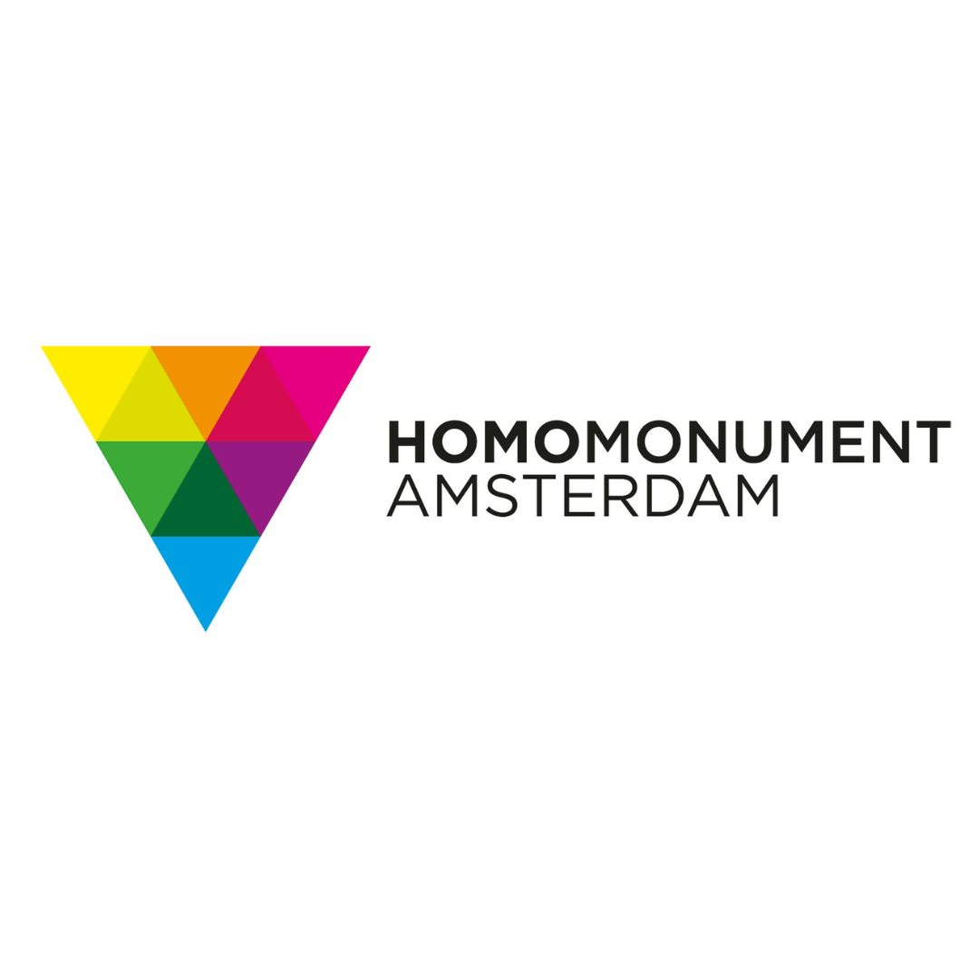 Homomonument_Logo.png