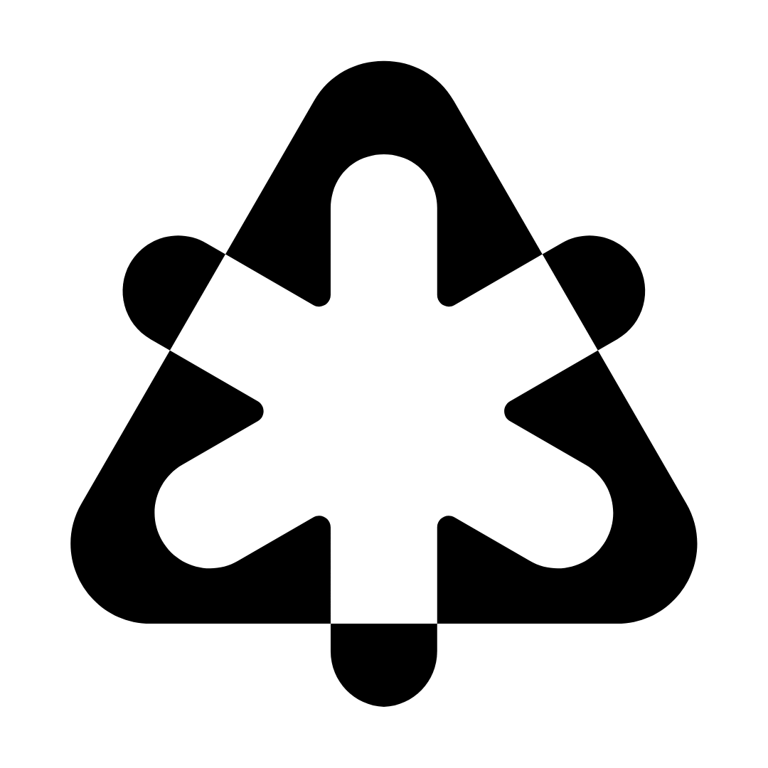 Queer Amsterdam_Logo.png