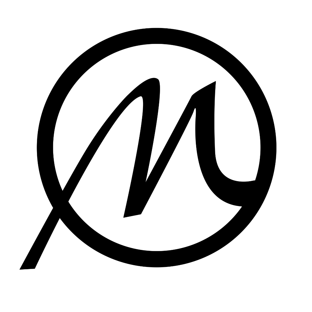 Logo Montmartre