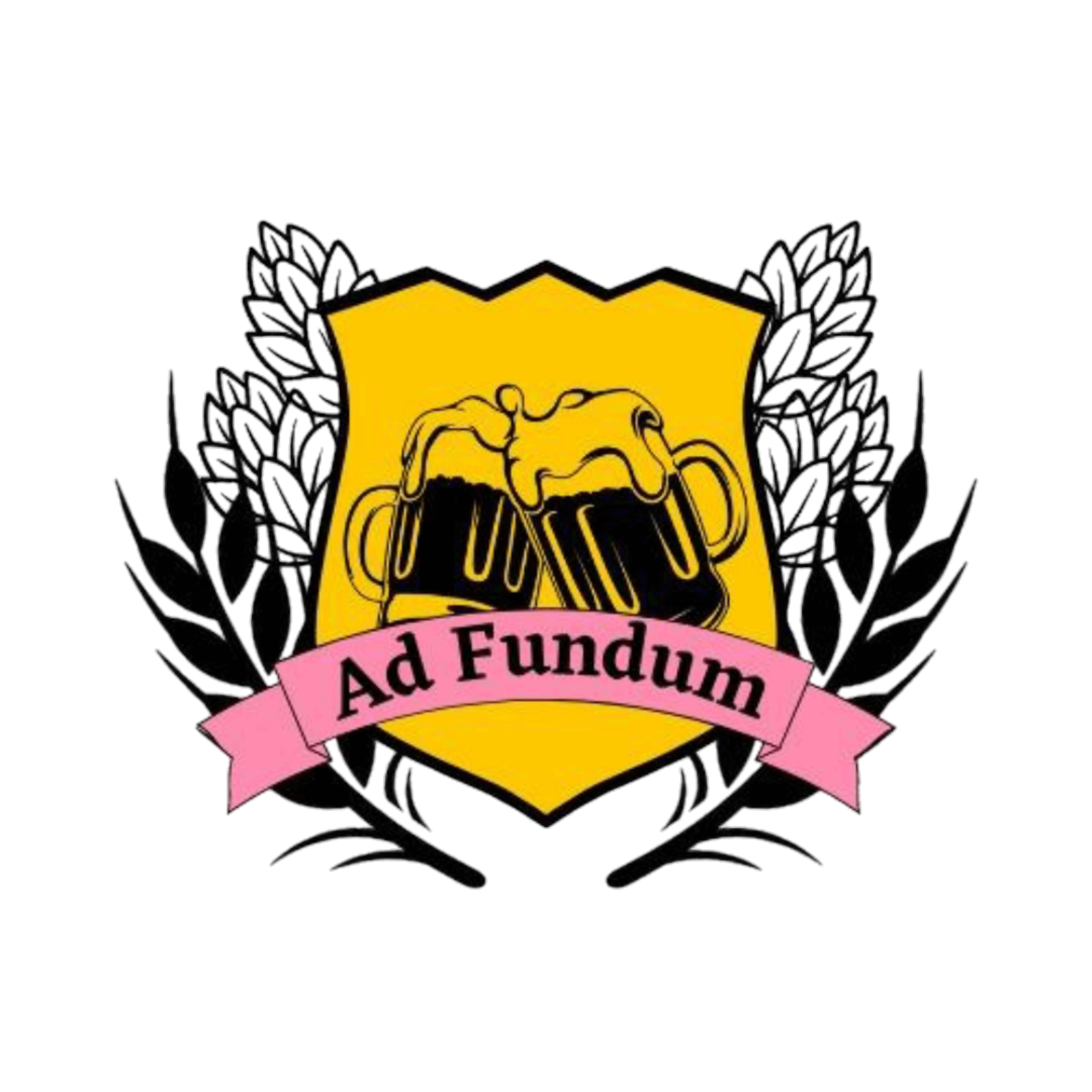 Ad Fundum