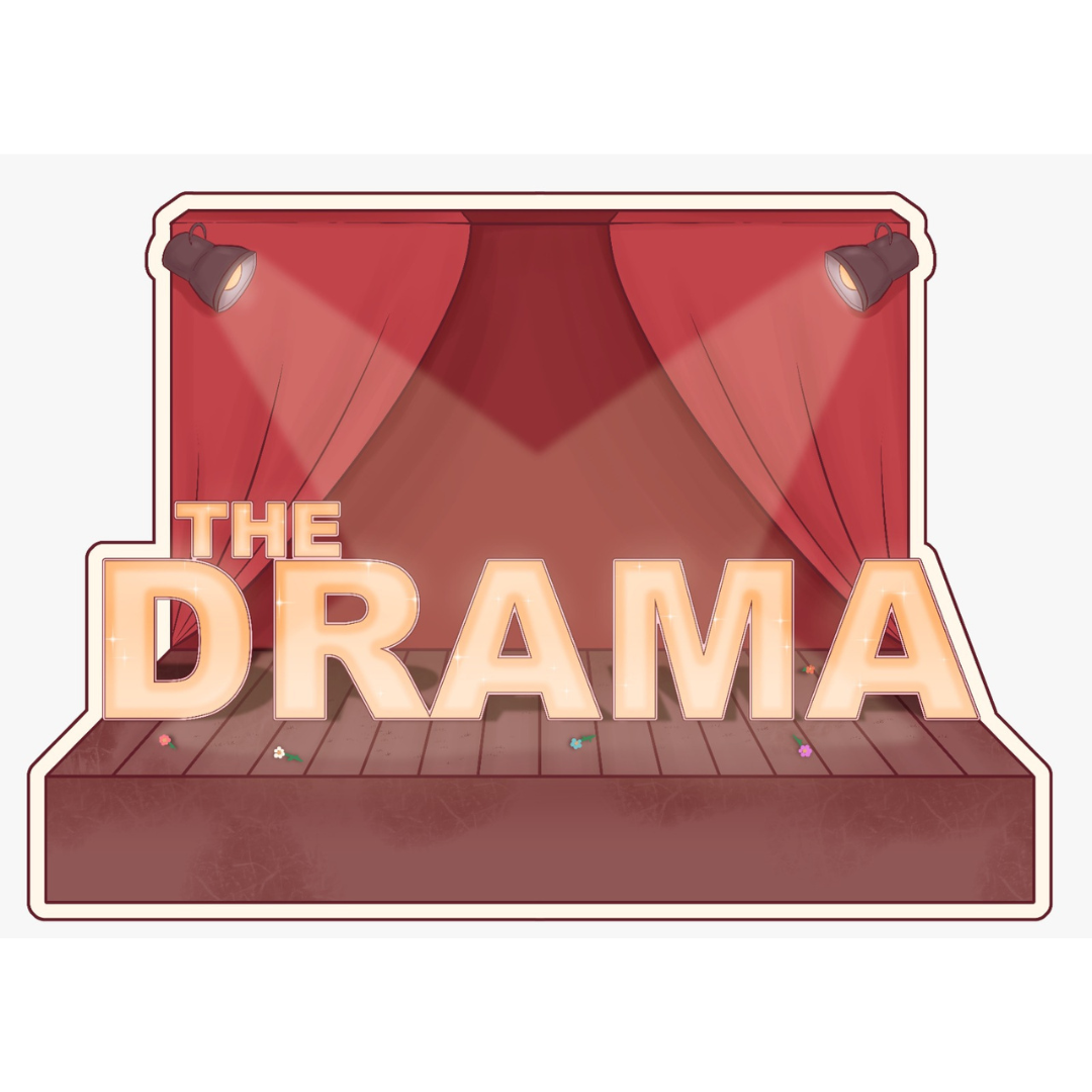 The Drama