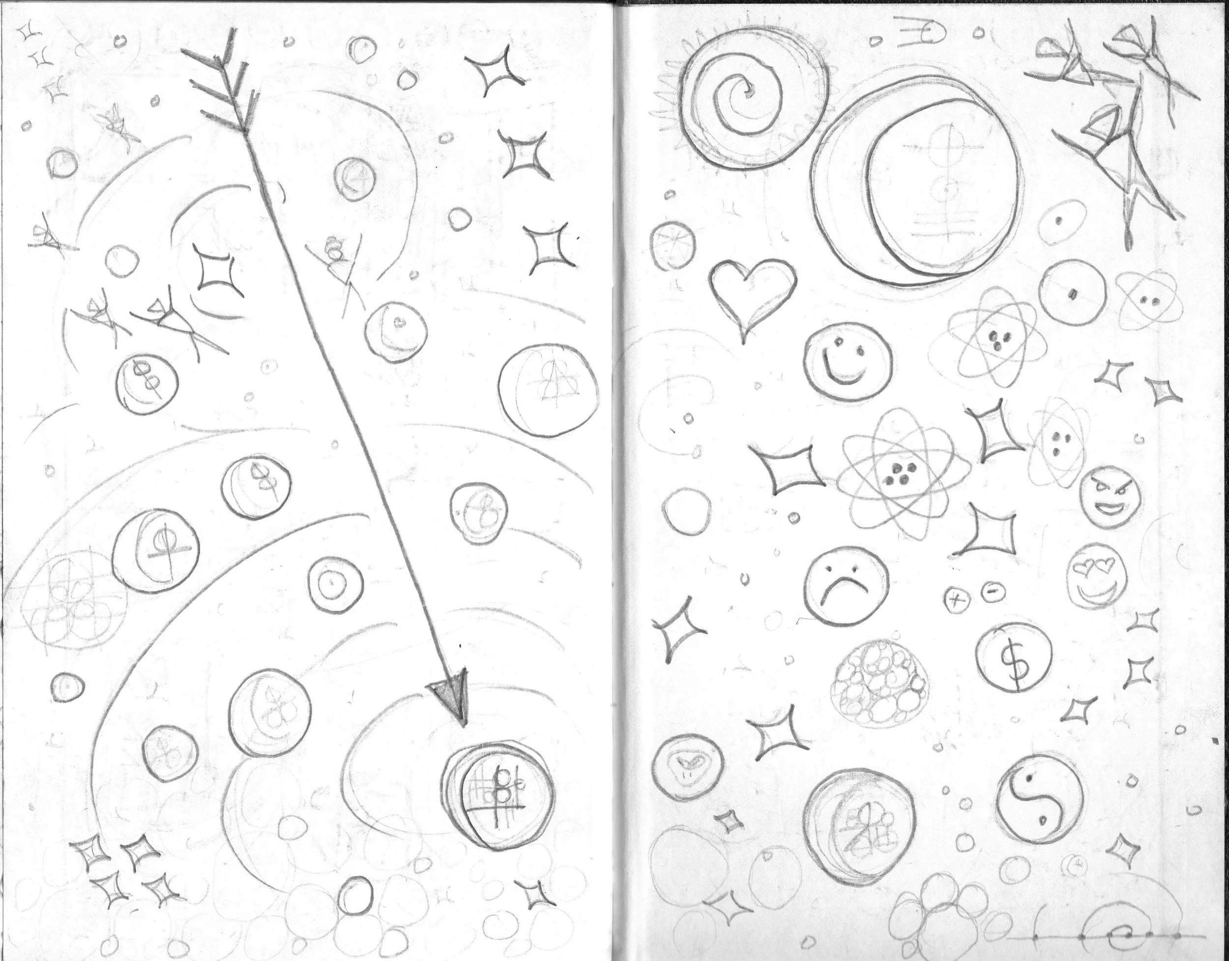 Back+Cover+Page.jpg