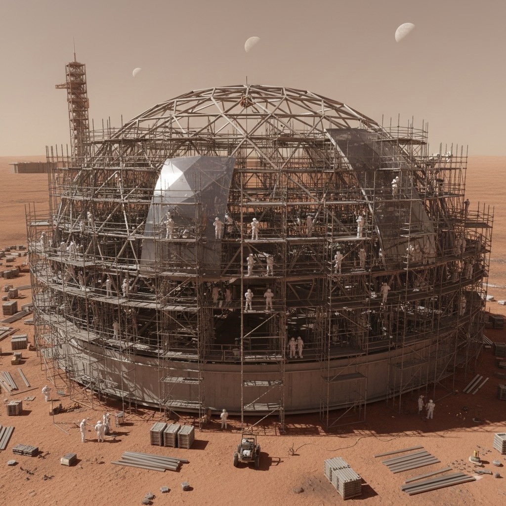 IMG_6981.jpg