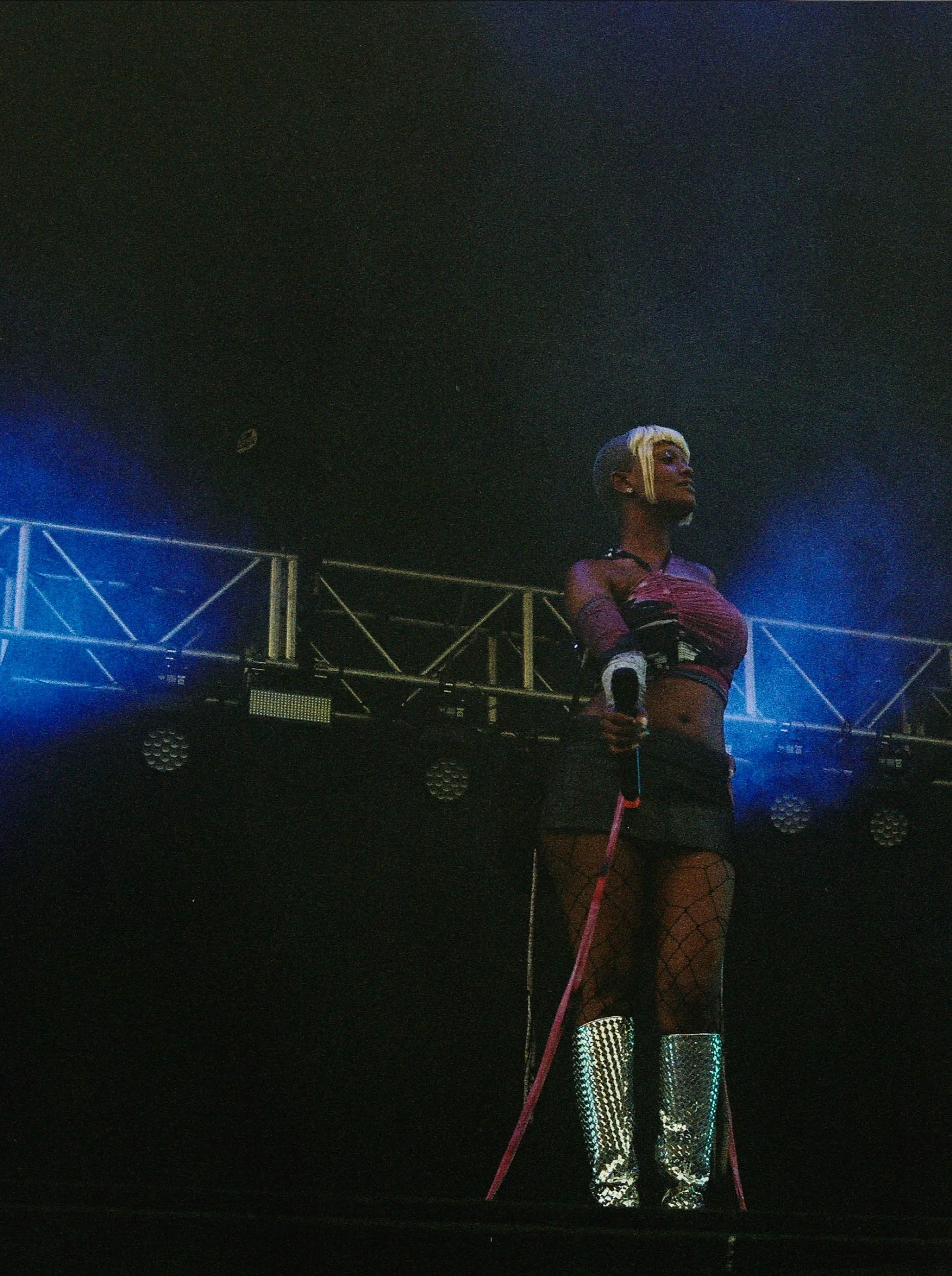 kelela.jpg