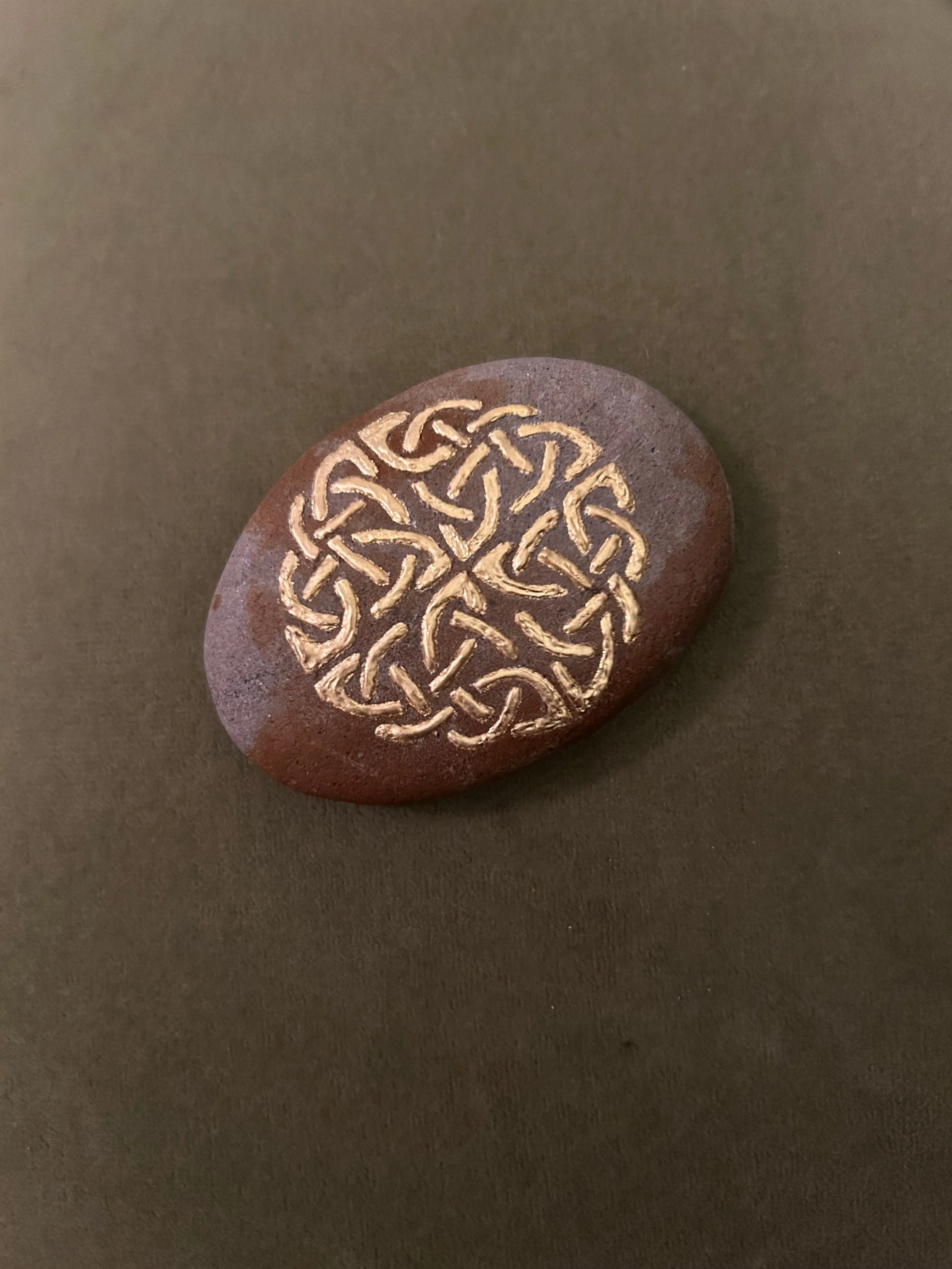 stone2.jpg