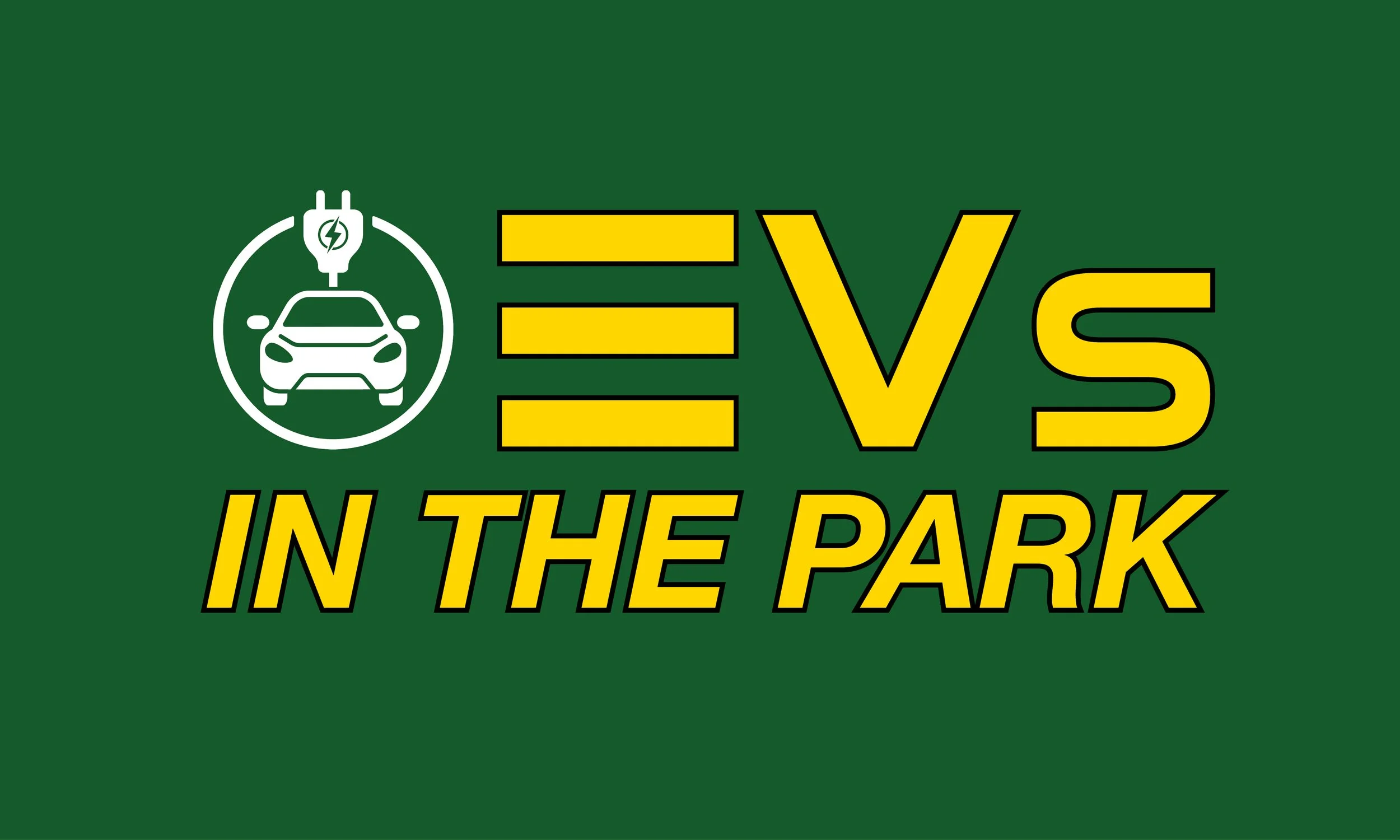 EVs in the Park