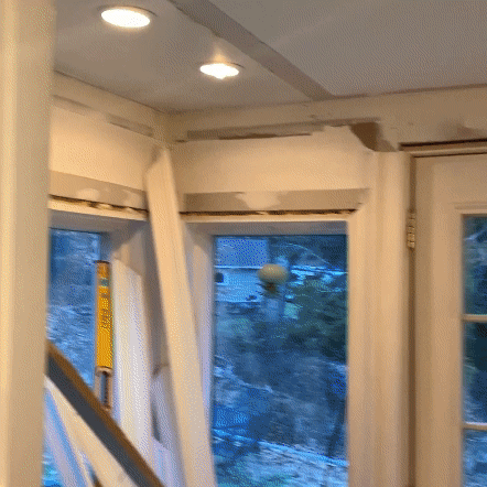 Adobe Express 2024-04-14 15.34.04.gif