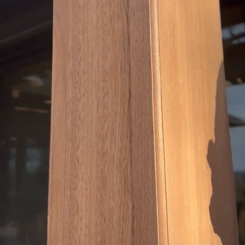 Adobe Express 2024-04-14 15.33.13.gif