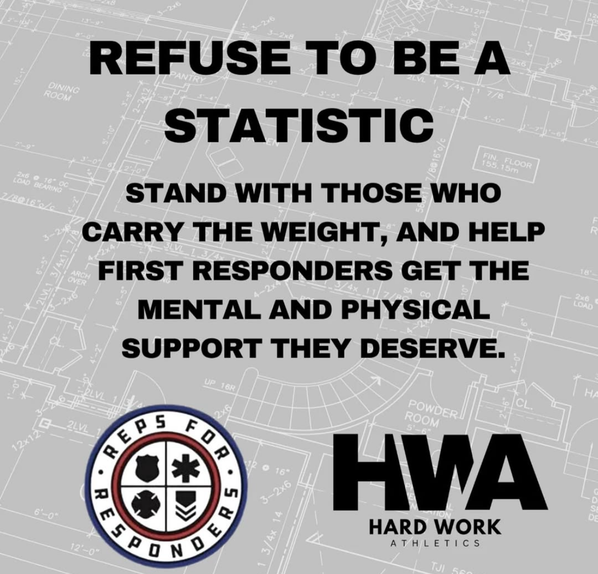 Screenshot 2025-08-09 at 4.17.12 PM.jpeg