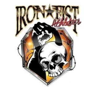ironfist.jpg