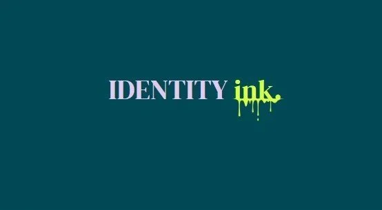 idink.jpg