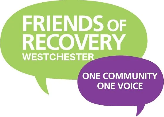 RecoveryLogo_WEST.jpg