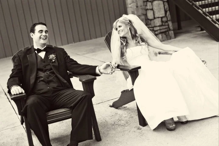 Marriage FREEBIE Scripture and Q’s