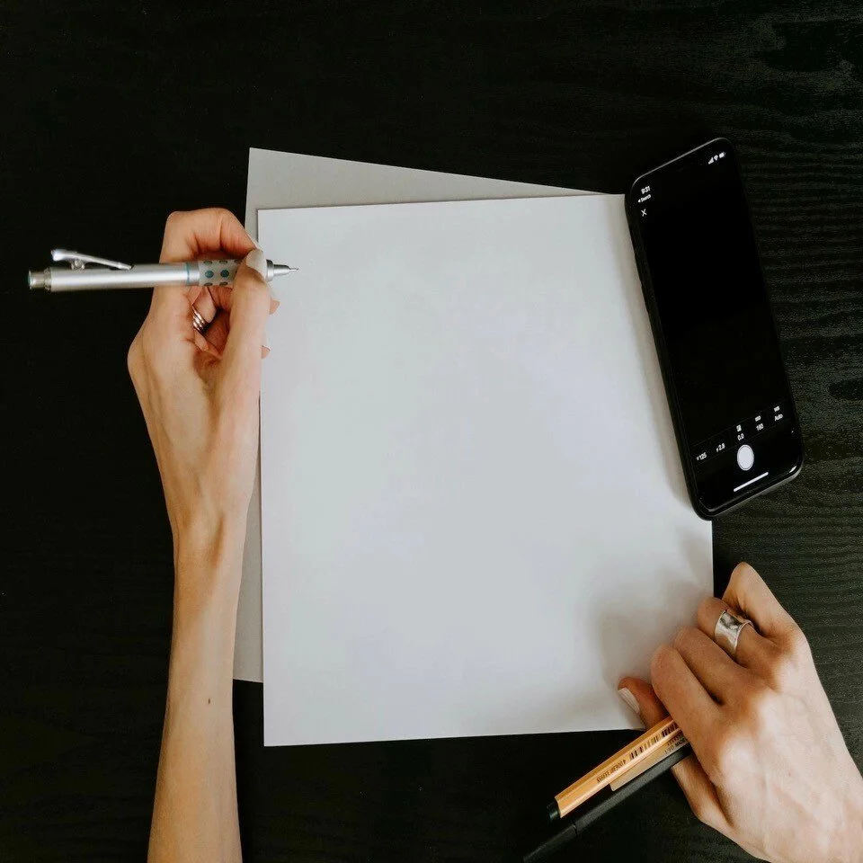 283. Sharing the Mental Load in Marriage and It's Positive Correlation to Enjoying Great Sex: An Interview with Dr. Morgan Cutlip