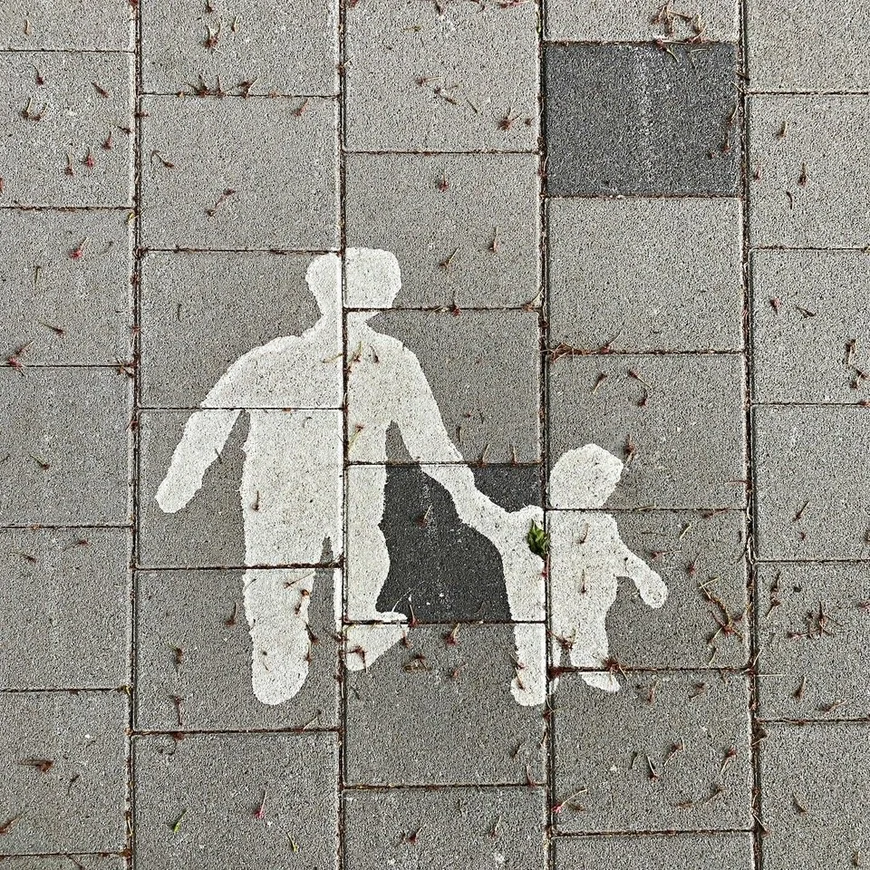 What is Grace-Based Parenting? It's Not What You Think with Dr. Charles Fay (Episode 303)