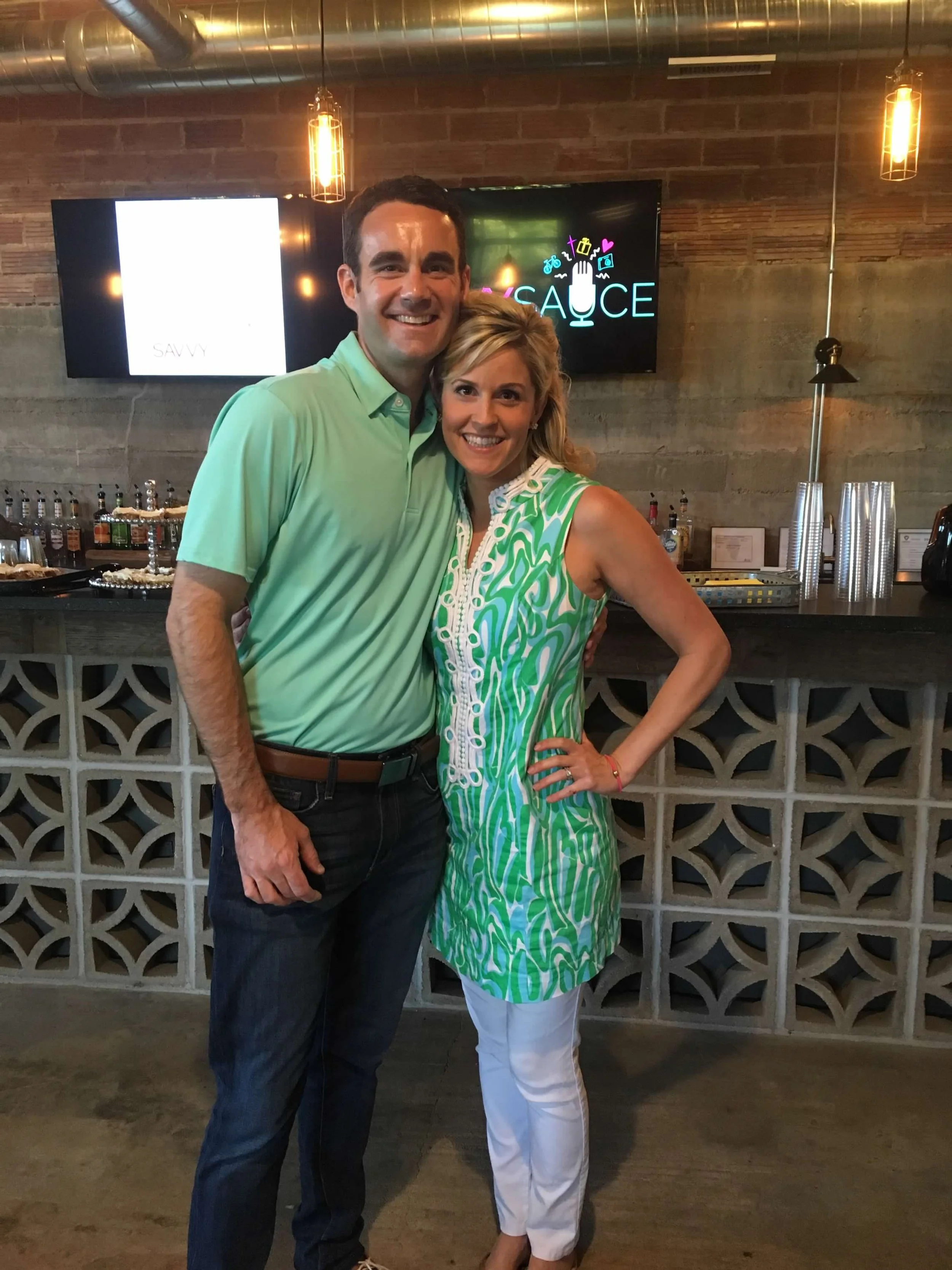 The-Savvy-sauce-Podcast-Launch-Party.JPG