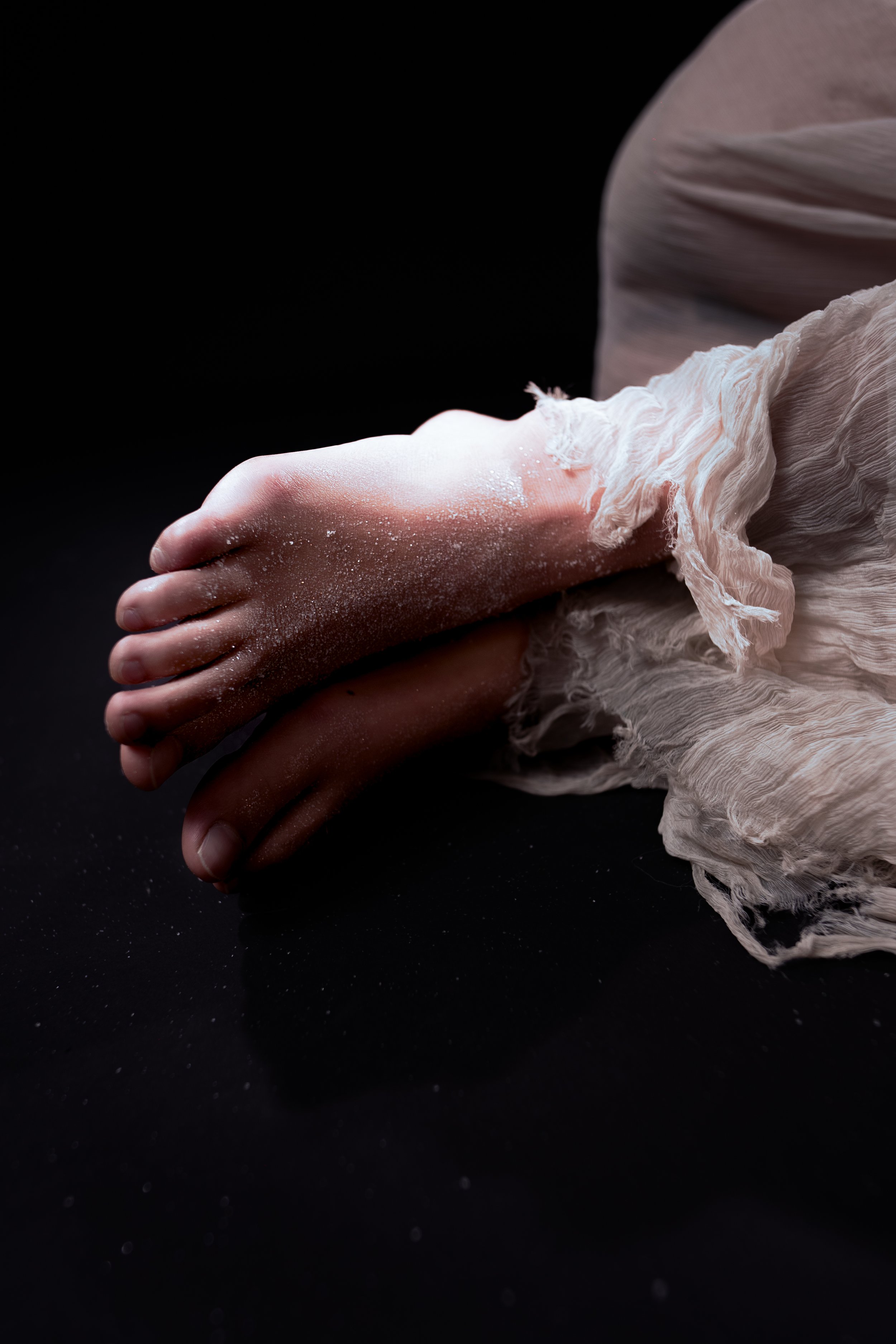 Delfina Test4288-Edit.jpg