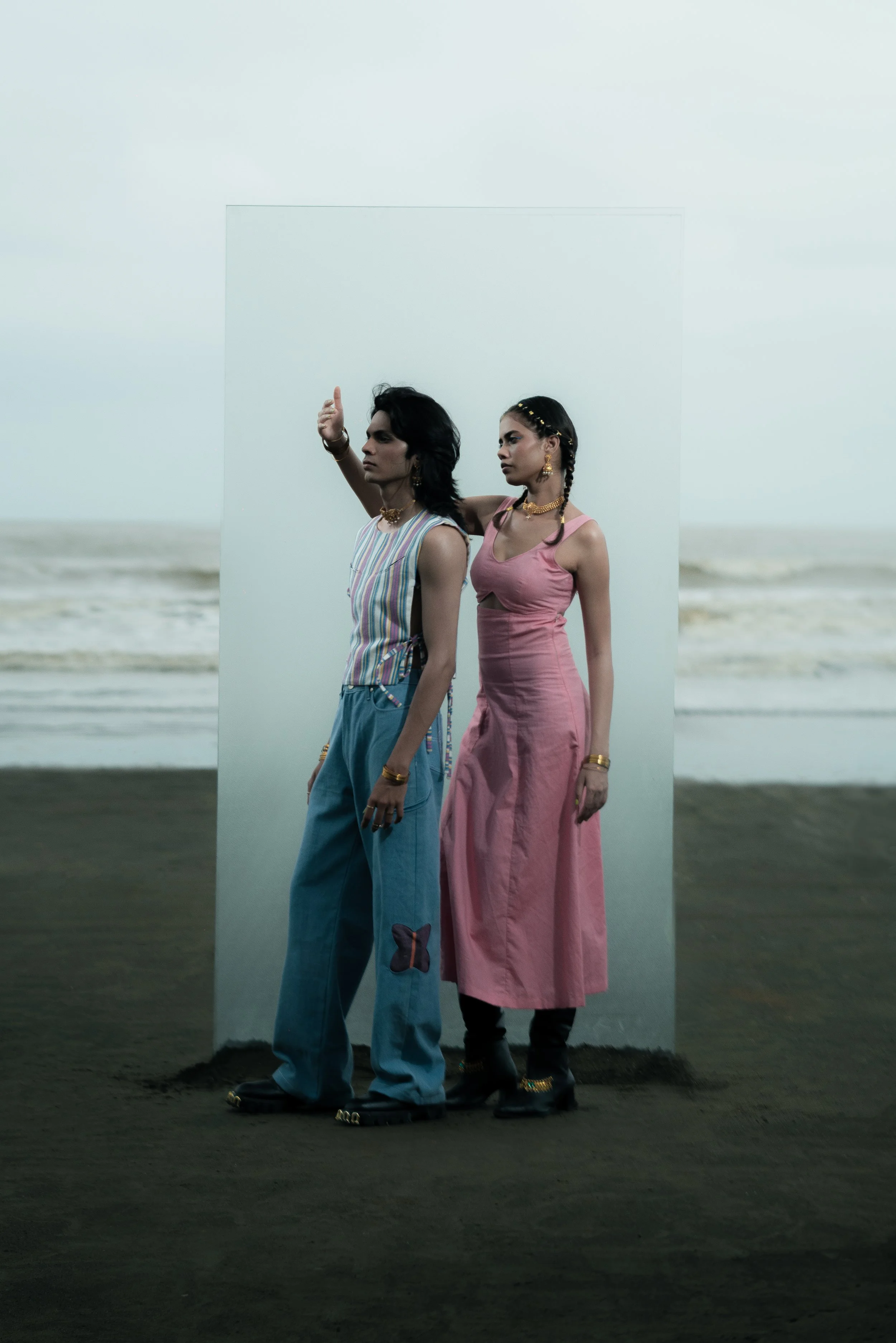 Erode Clothing Campaign3512-Edit-Edit-Edit.jpg