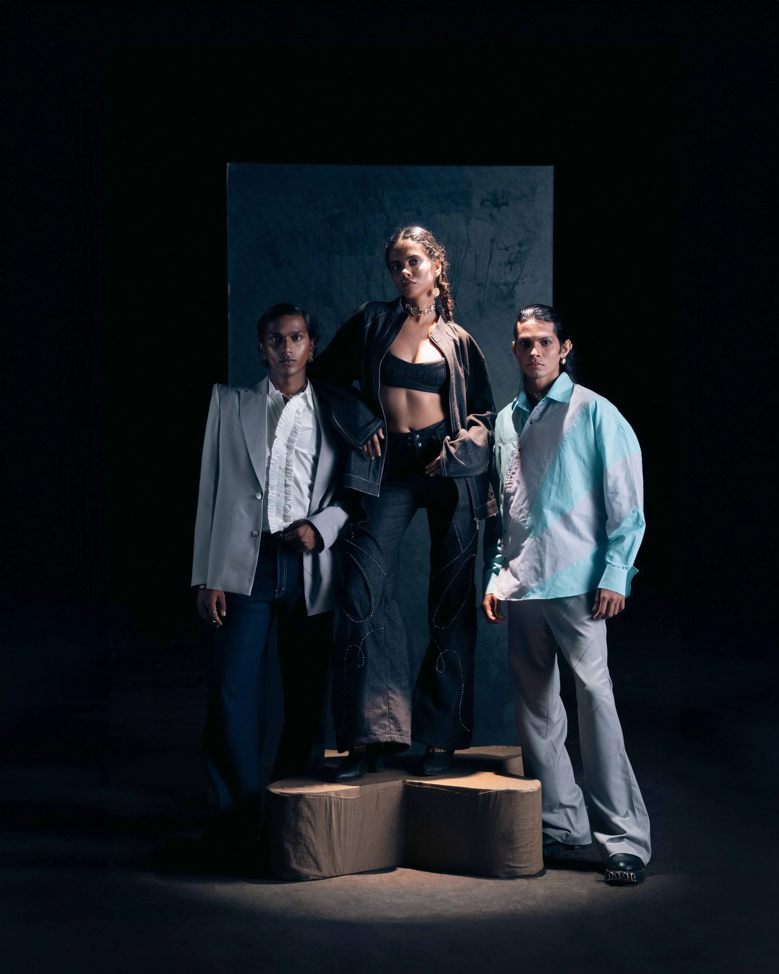 Erode Clothing Campaign4180-Edit-Edit.jpg