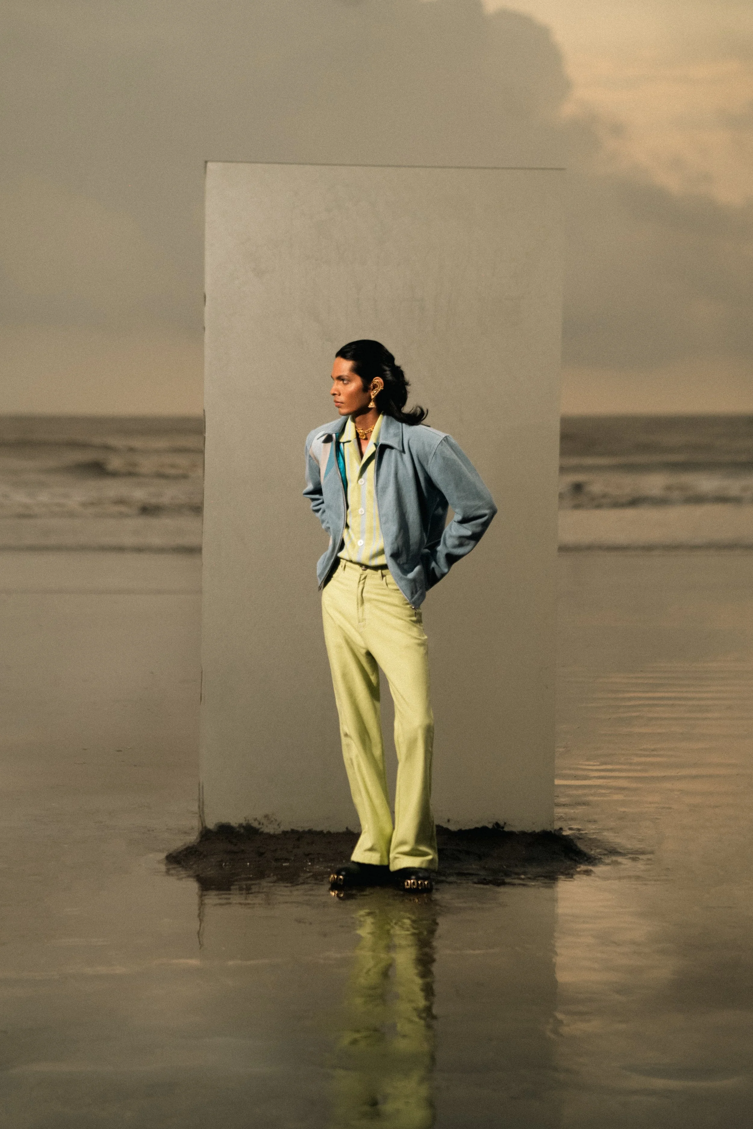 Erode Clothing Campaign3883-Edit.jpg