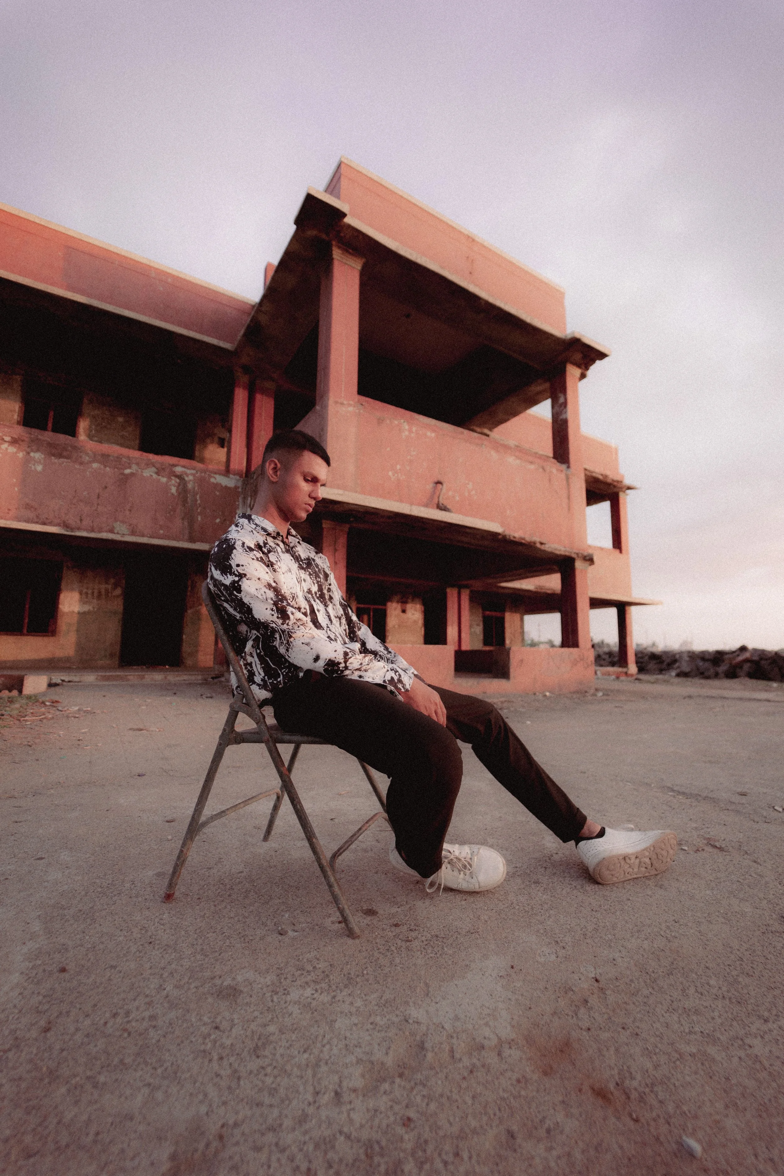 ennore elected--7.JPG