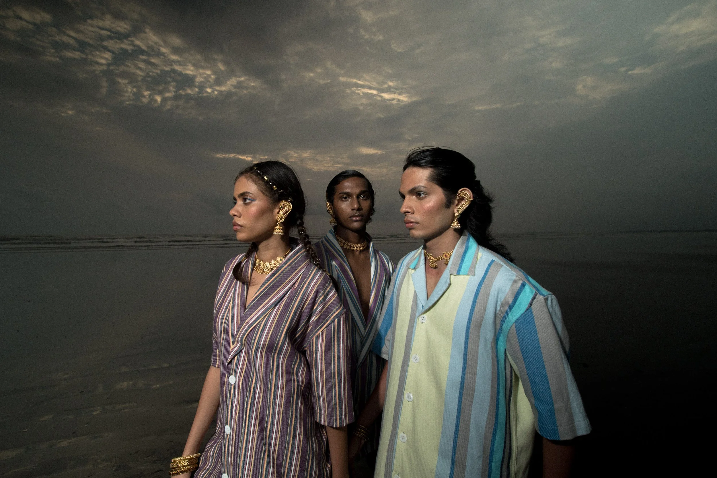 Erode Clothing Campaign4052-Edit.jpg